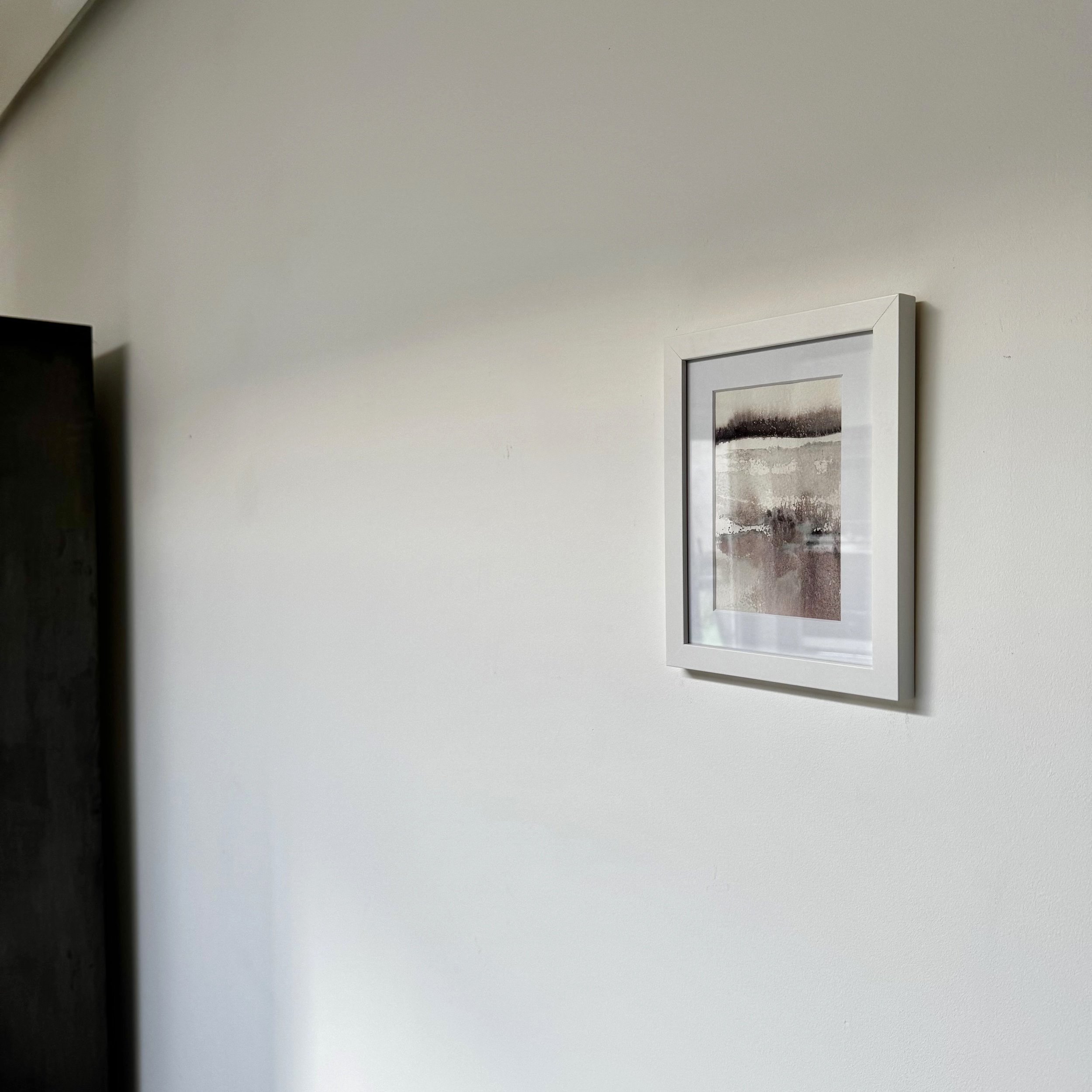 NA02908.jpg