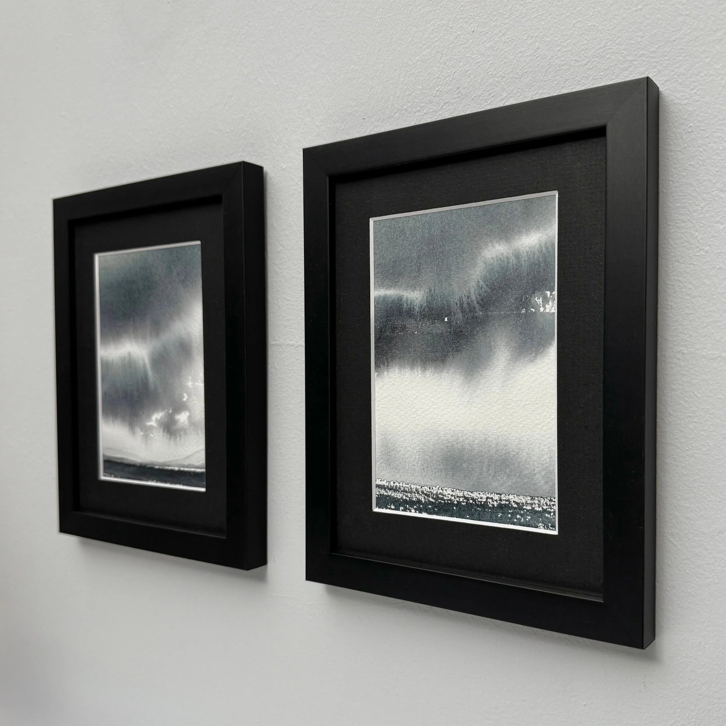 WE05908.jpg