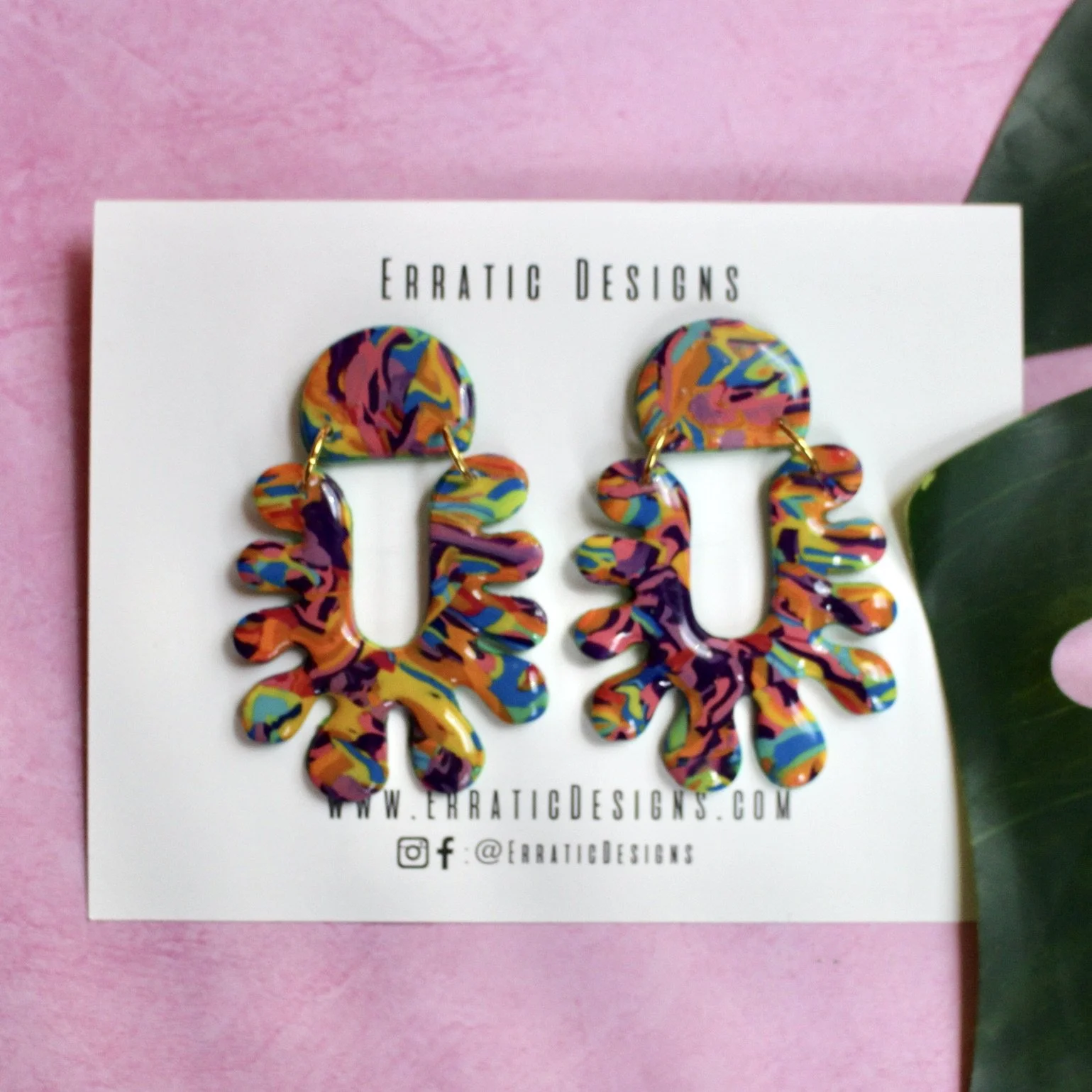 Kandy: Lil' Knockers