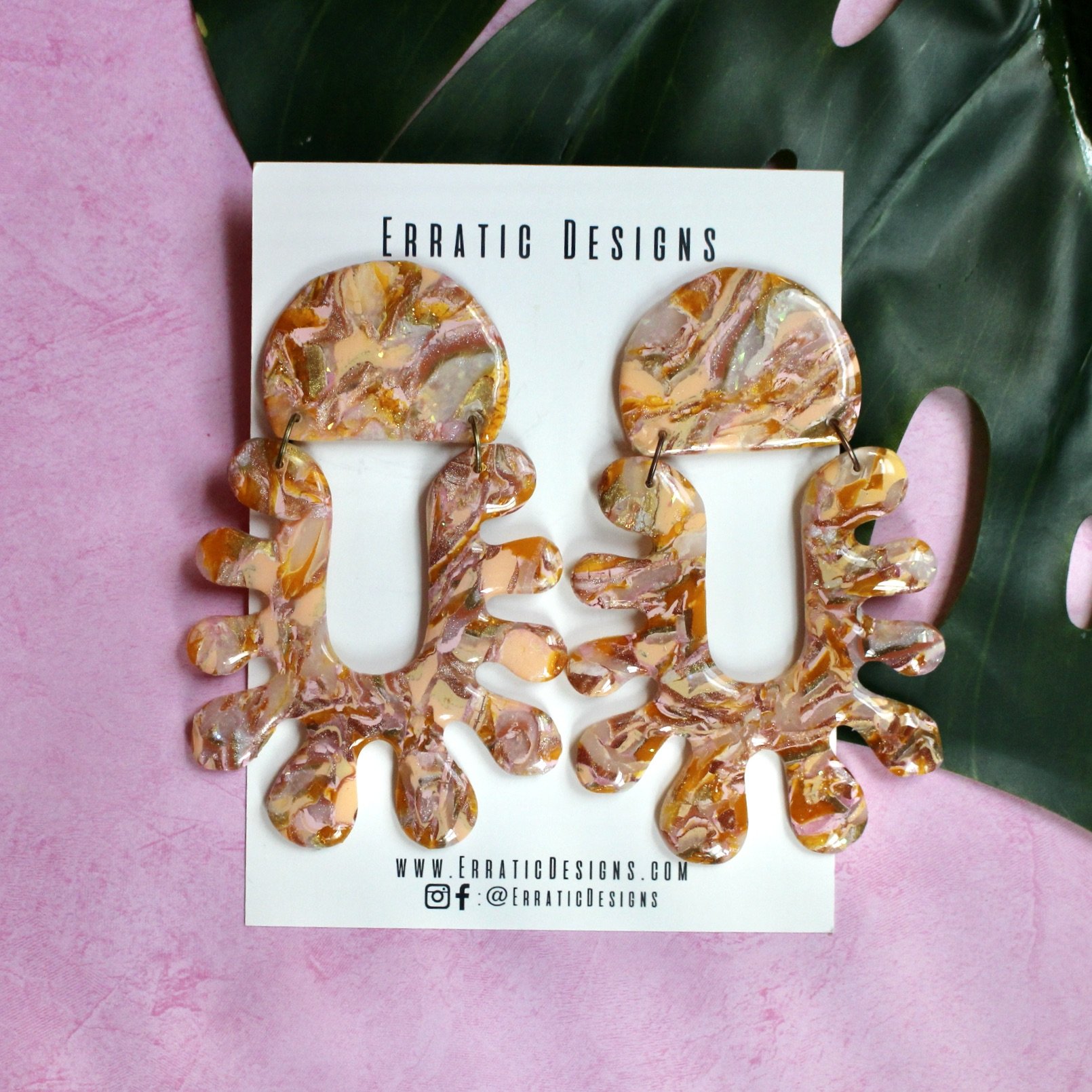 Georgia: MAX Knockers