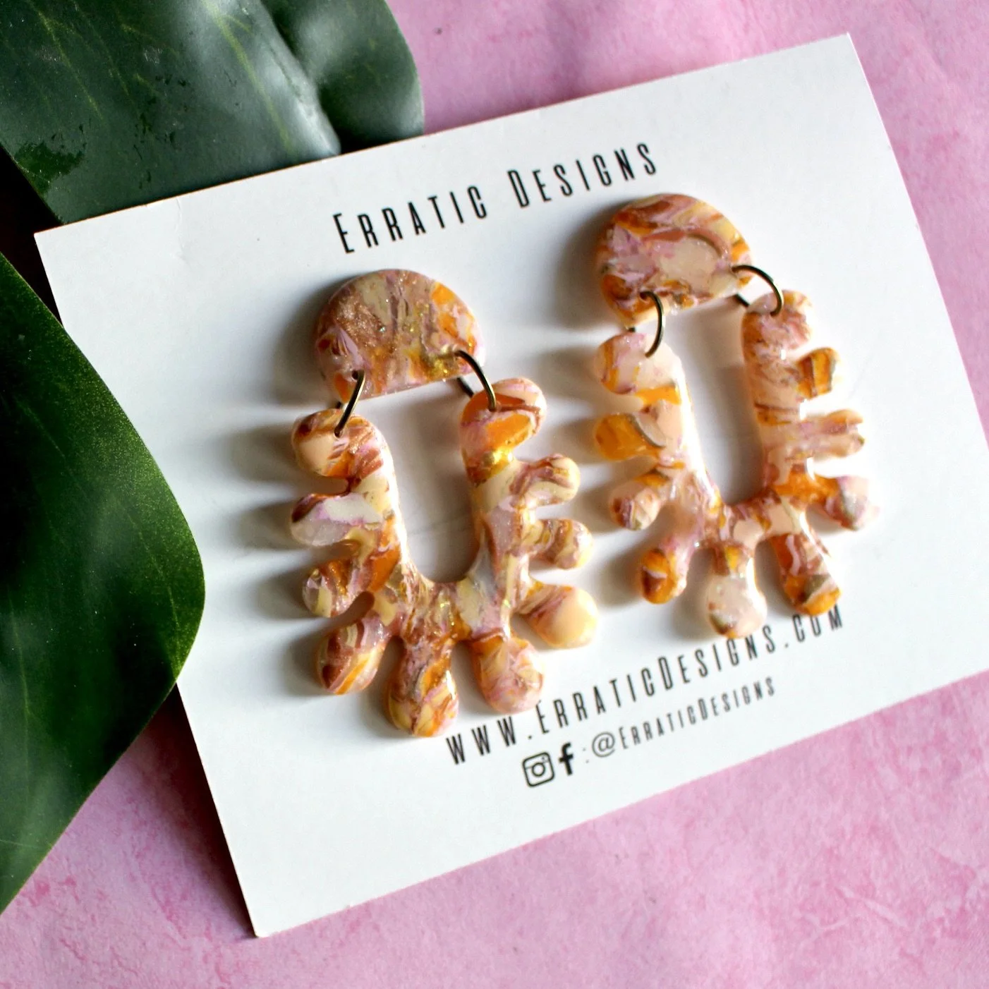 Georgia: Lil' Knockers