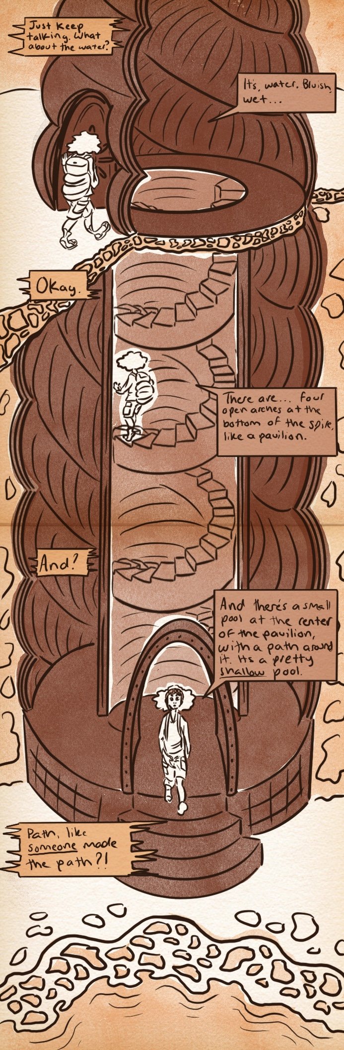 Untitled_Artwork 11.jpg