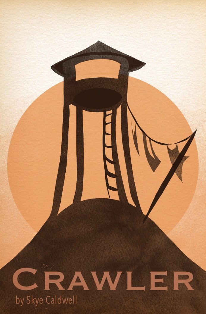 Untitled_Artwork.jpg
