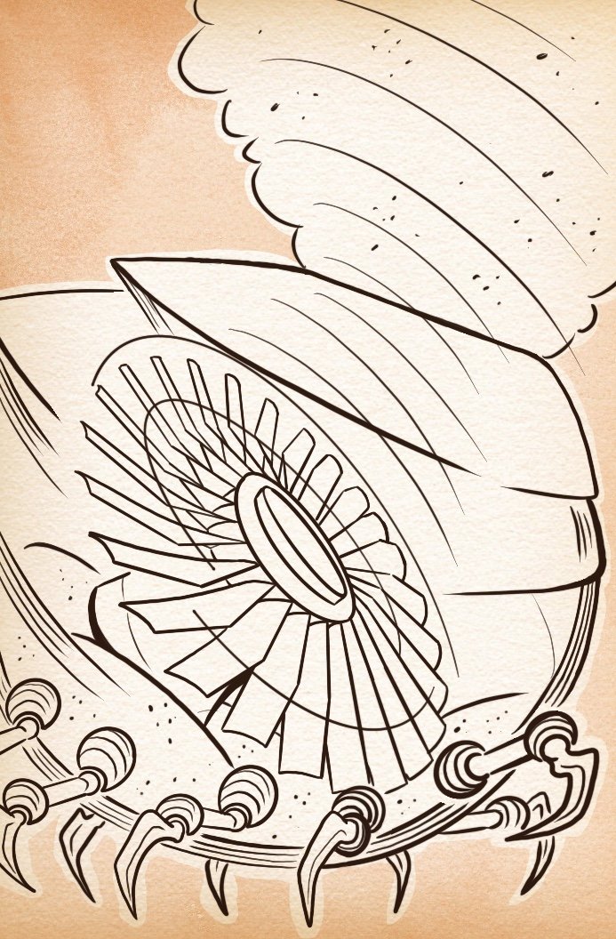 Untitled_Artwork 26.jpg
