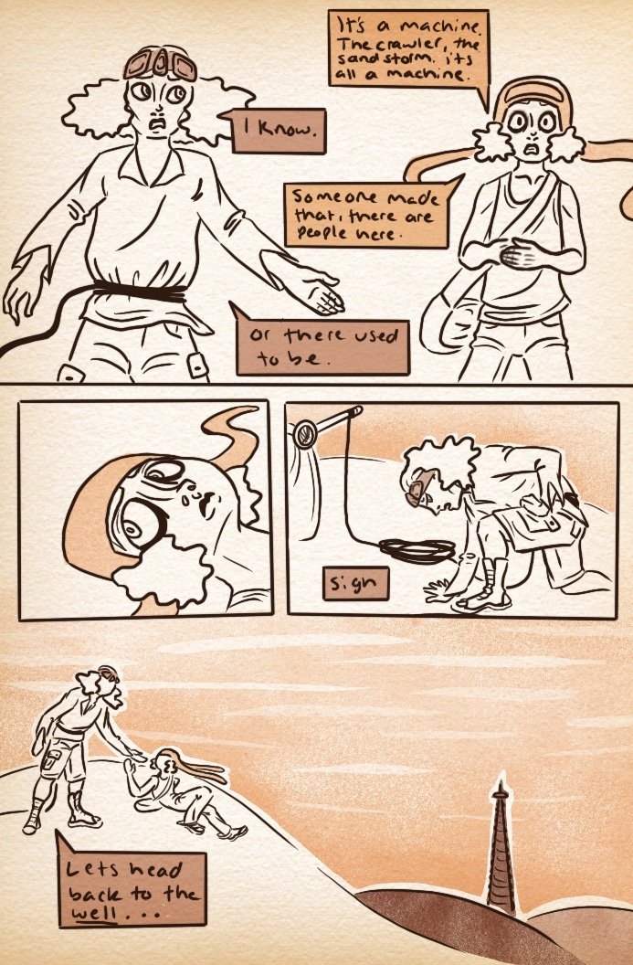 Untitled_Artwork 24.jpg