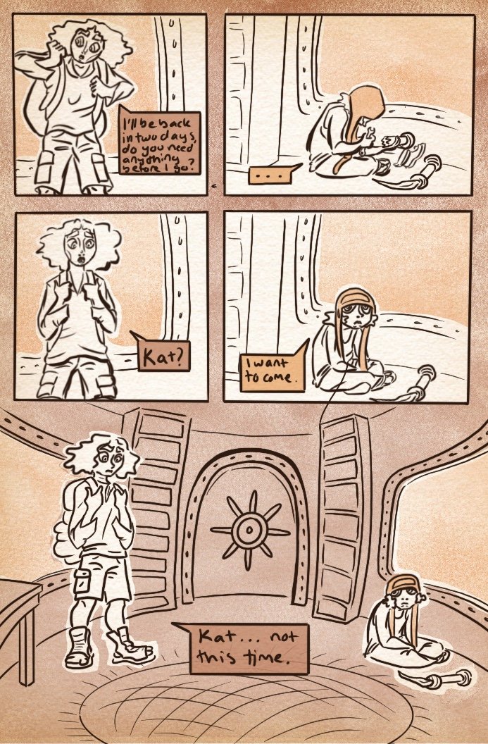 Untitled_Artwork 3.jpg