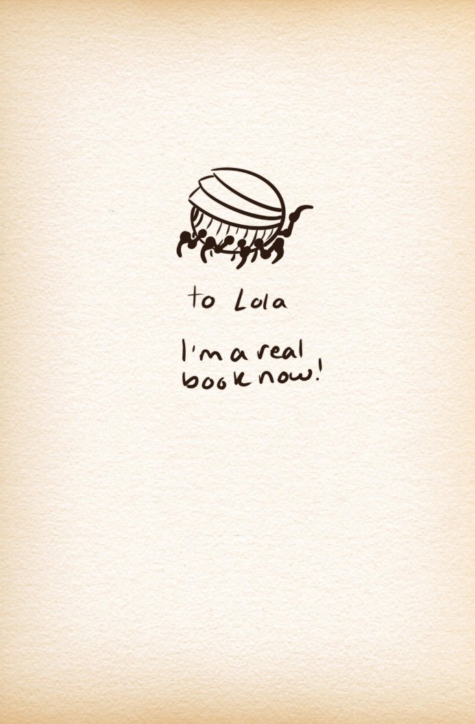 Untitled_Artwork 1.jpg
