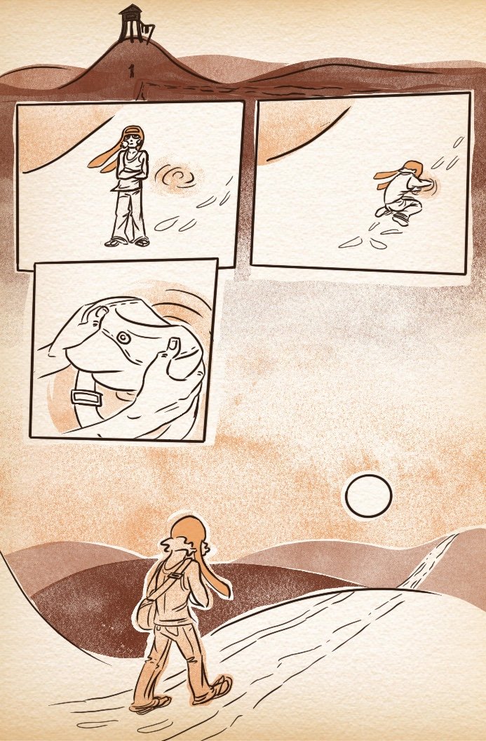 Untitled_Artwork 6.jpg