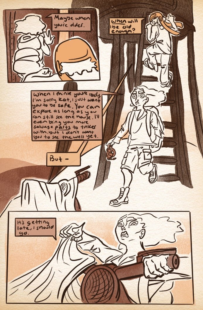Untitled_Artwork 4.jpg