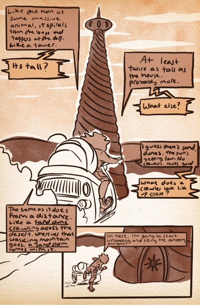 Untitled_Artwork 10.jpg