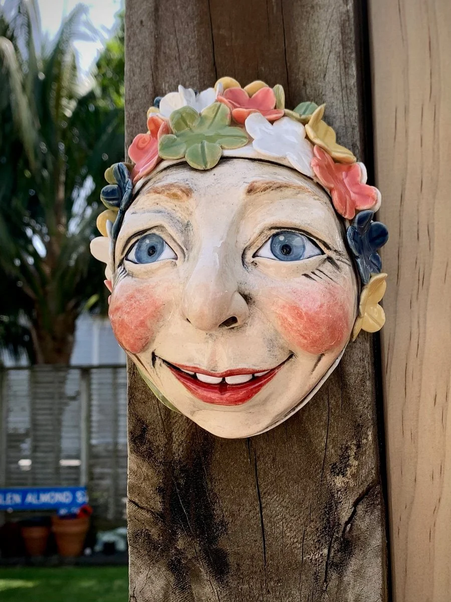 IMG_0507.jpg