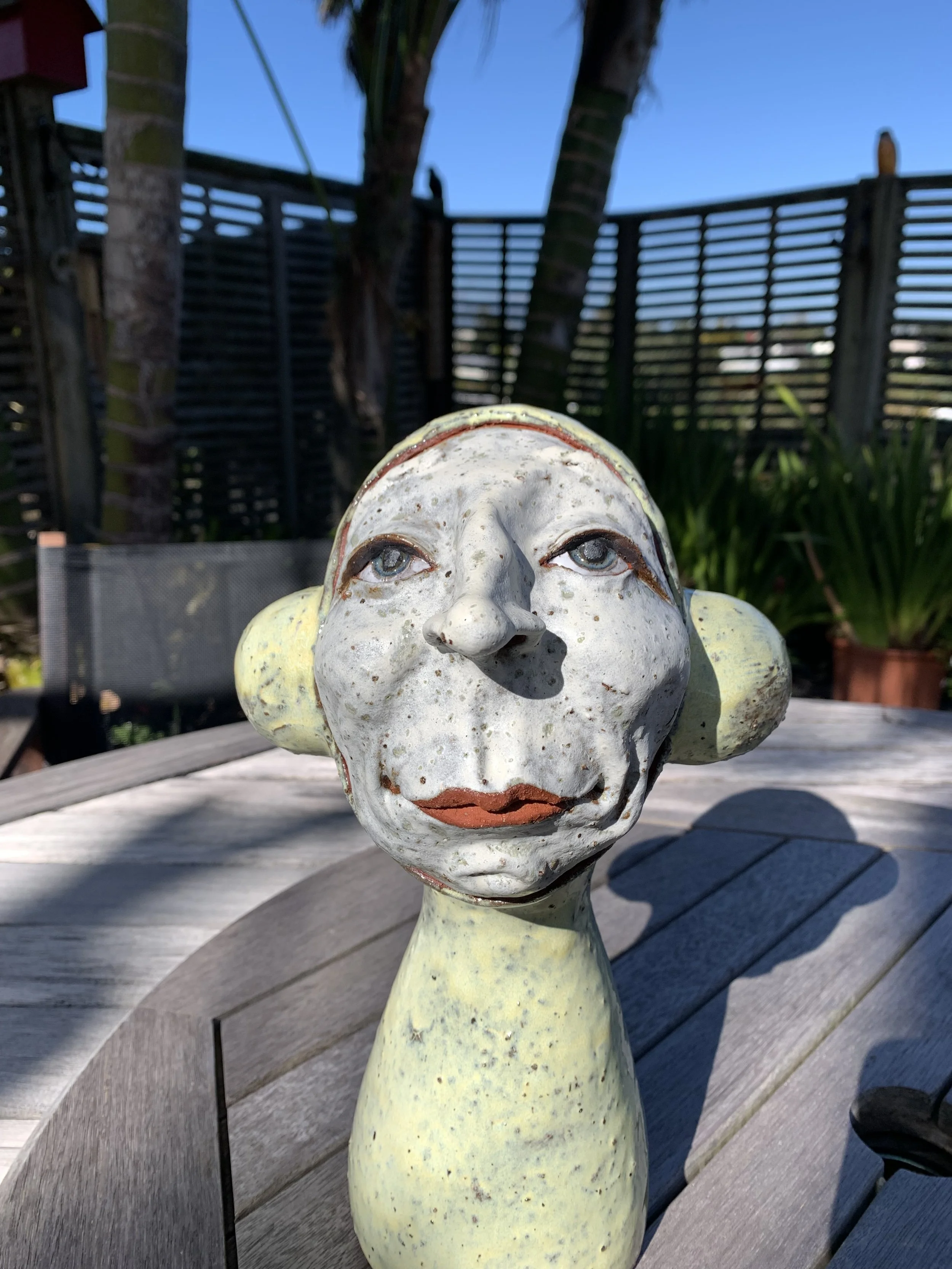 IMG_6086.jpeg