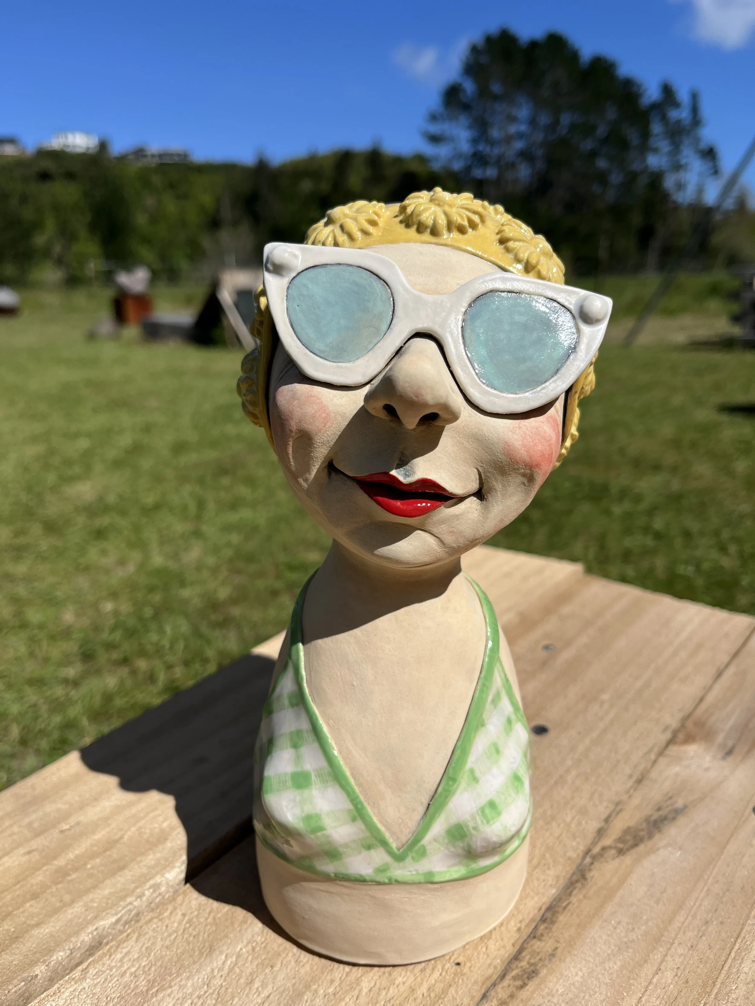IMG_0614.jpeg