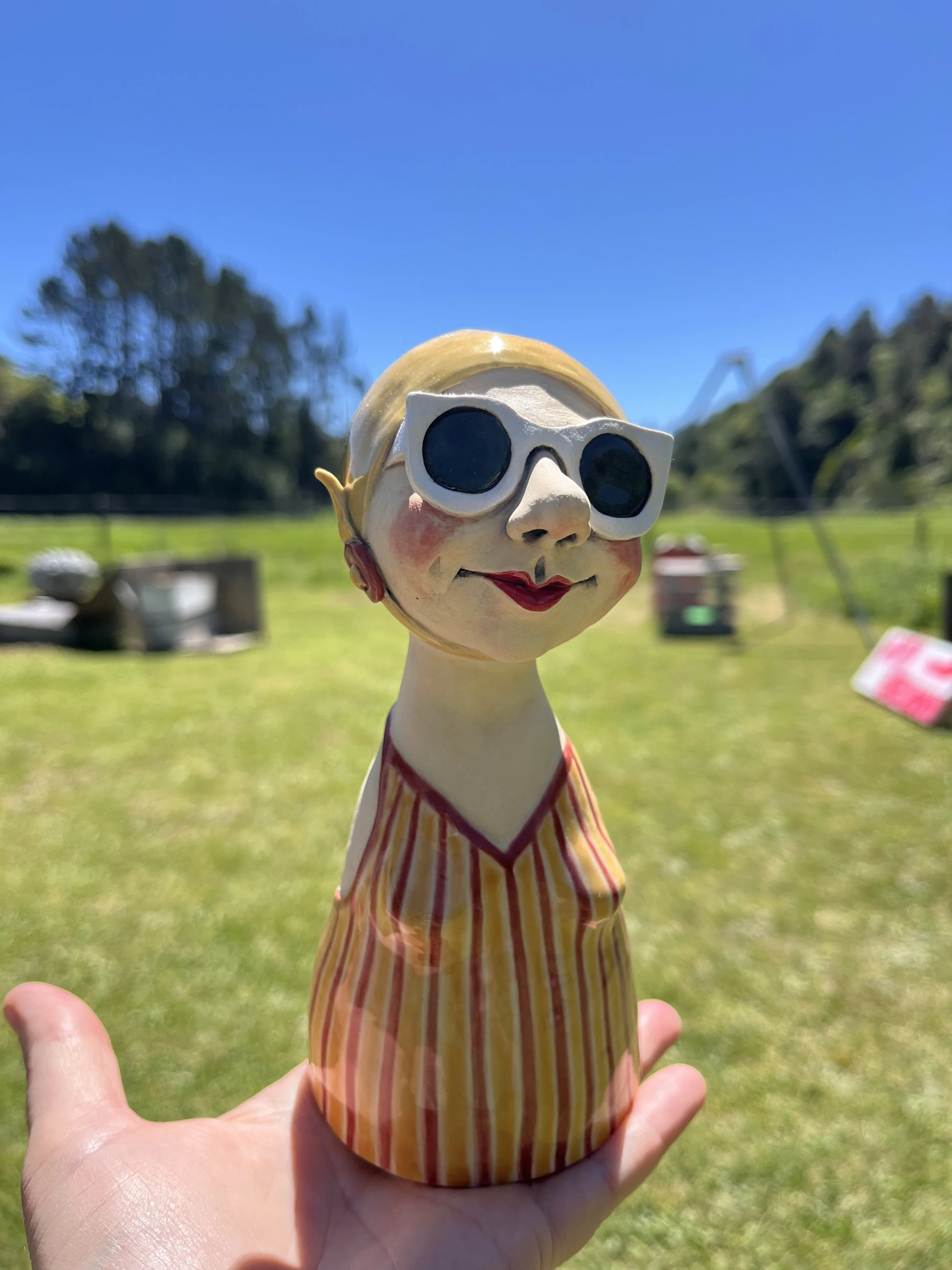 IMG_0687.jpeg