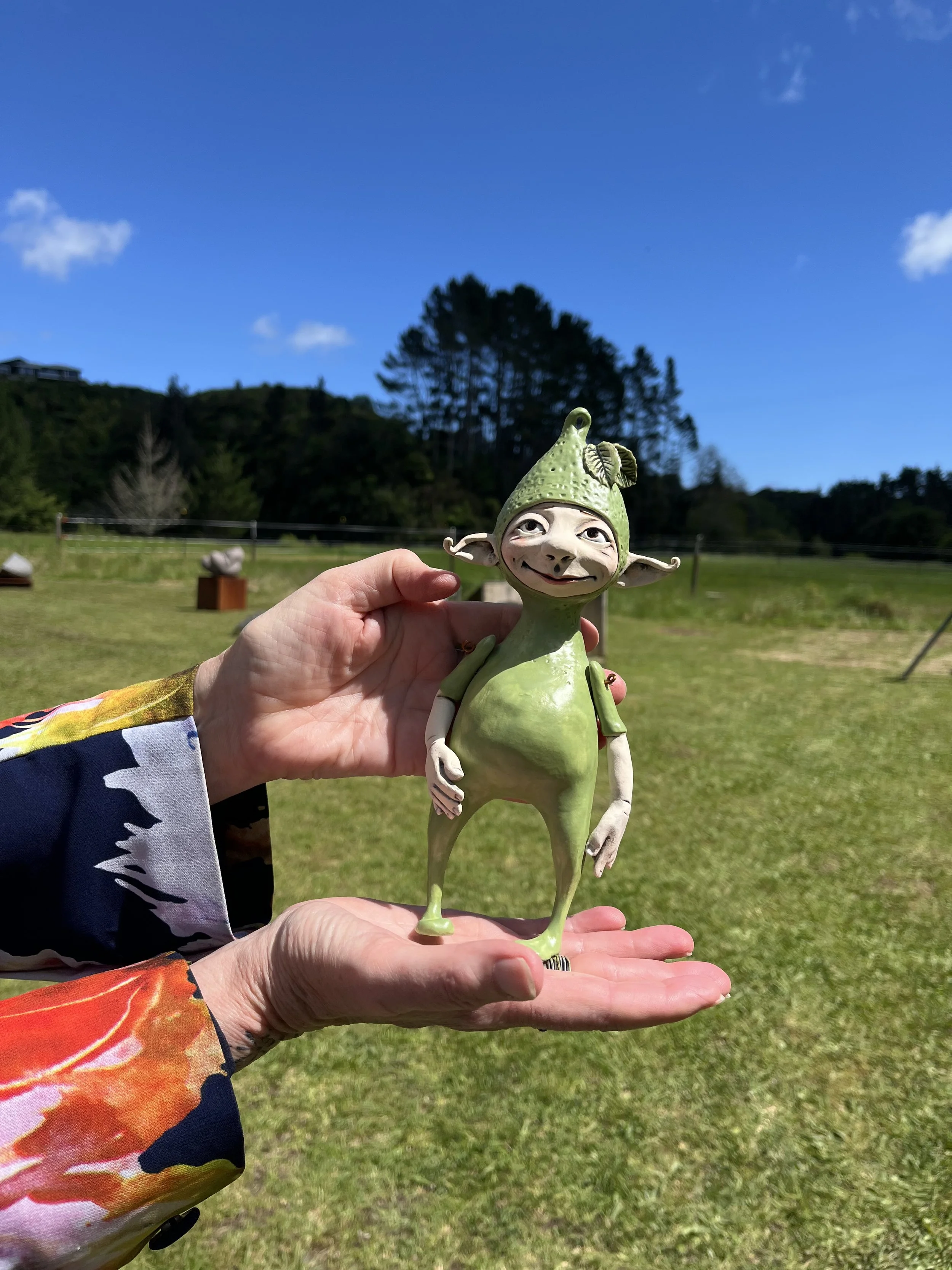IMG_0623.jpeg