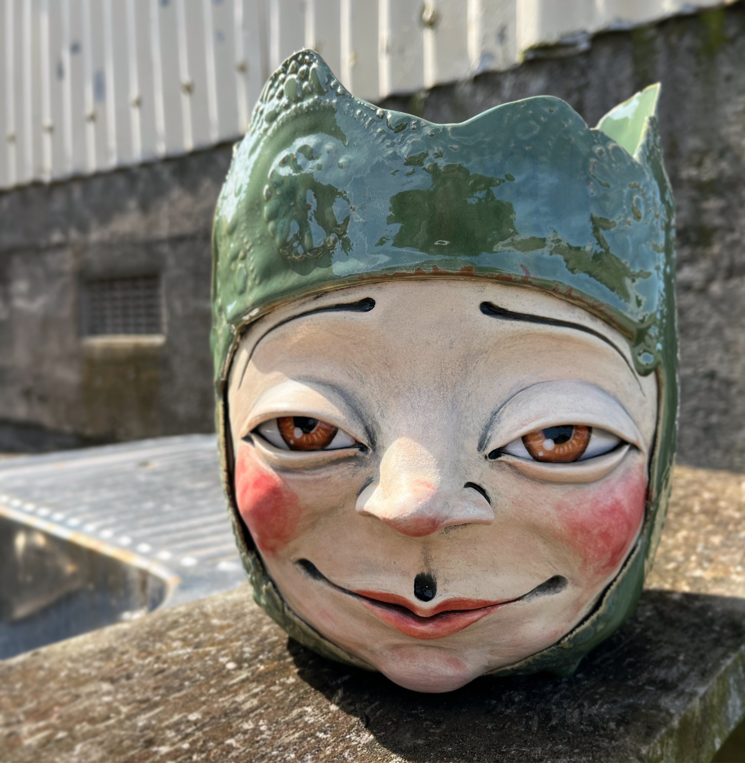 D60411B2-07FE-4D16-AB42-034477FA9F23.jpeg
