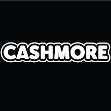 CASHMORE.png