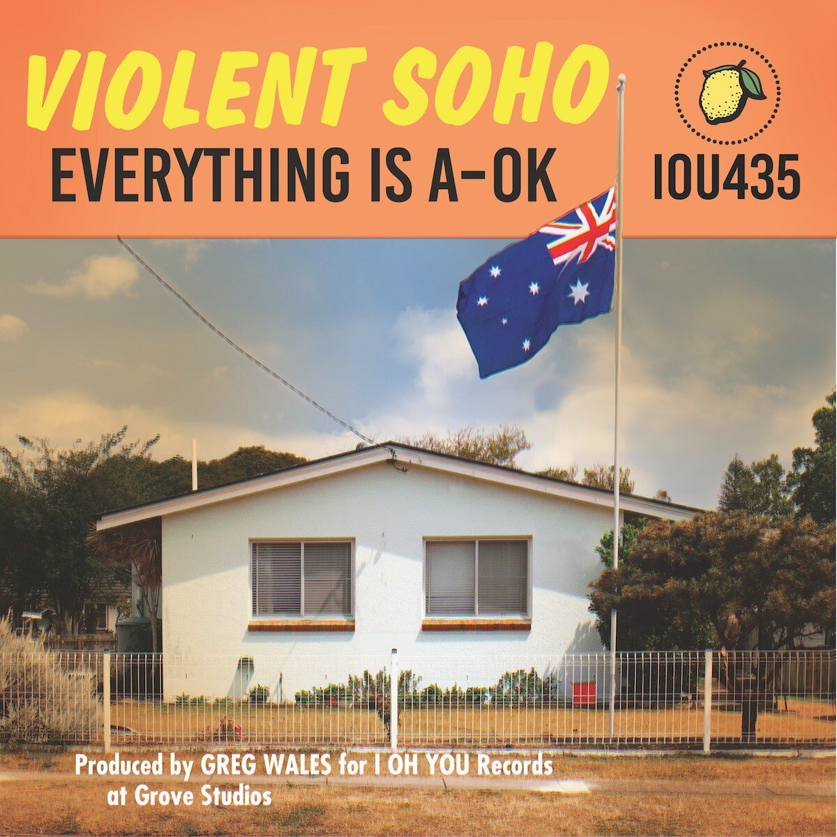 violent-soho-everything-is-a-ok-album.jpg