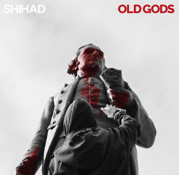 Shihad-OldGods_CD_grande.jpeg