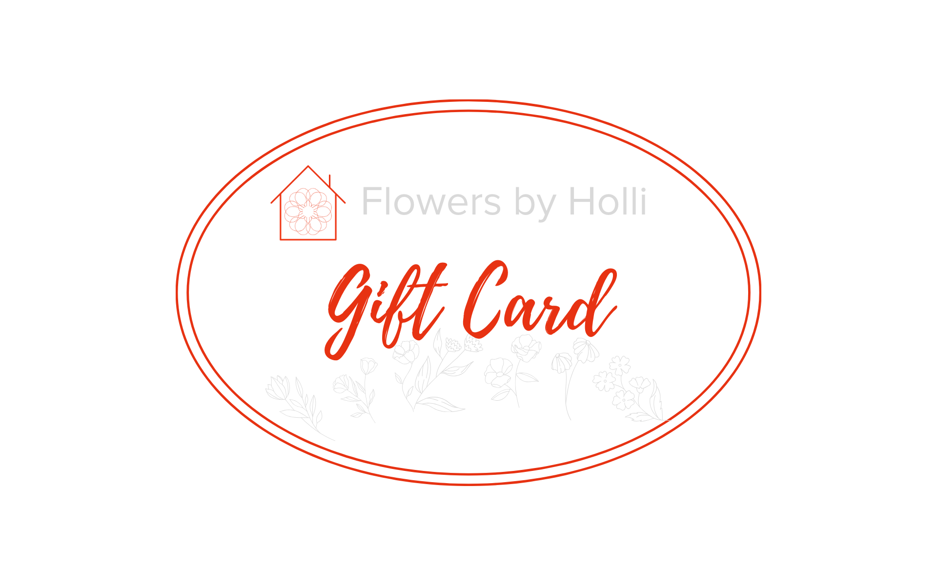Copy of Copy of Giftcard Graphics.png