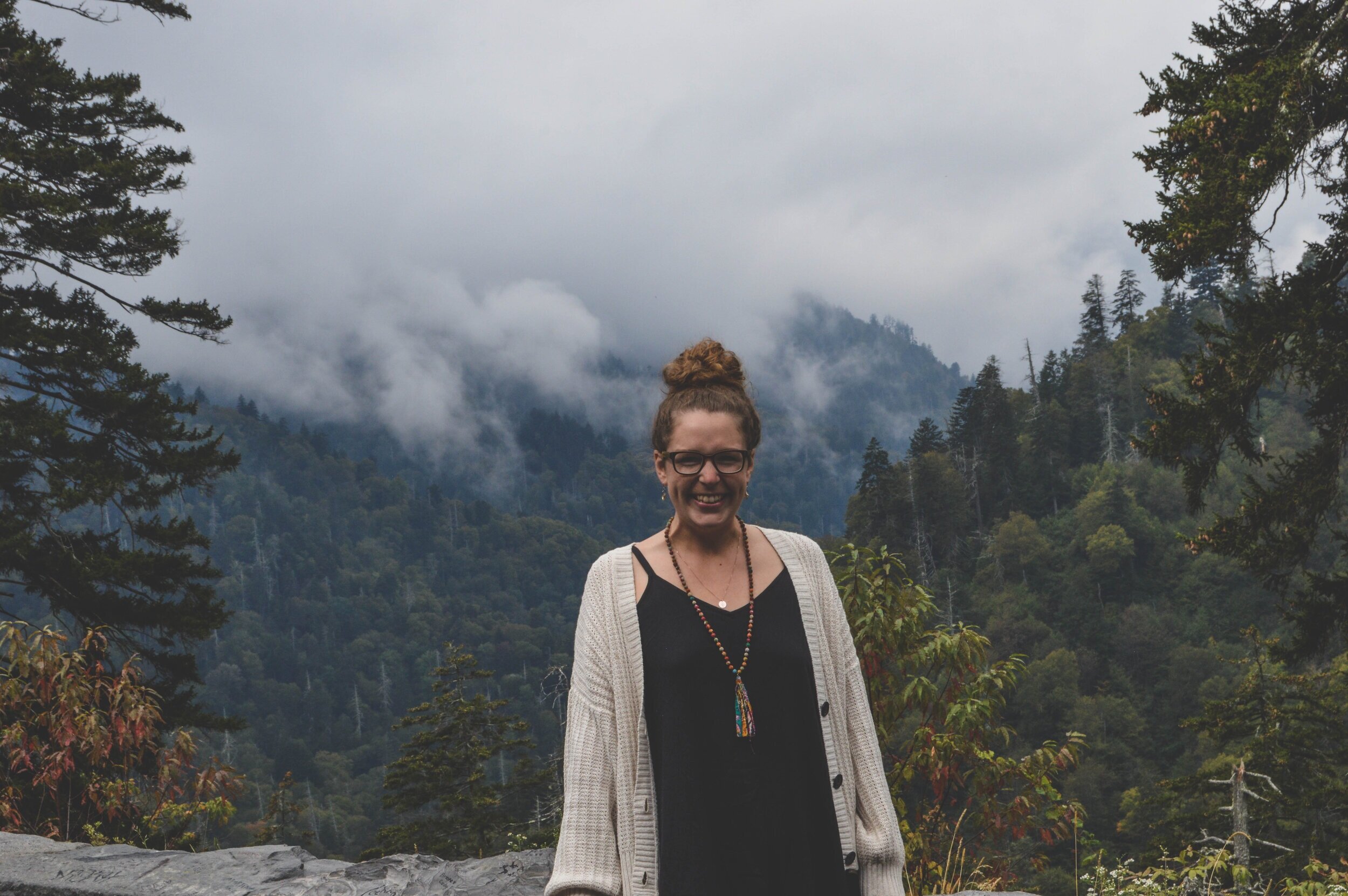 Photographer+in+the+mountains.jpg
