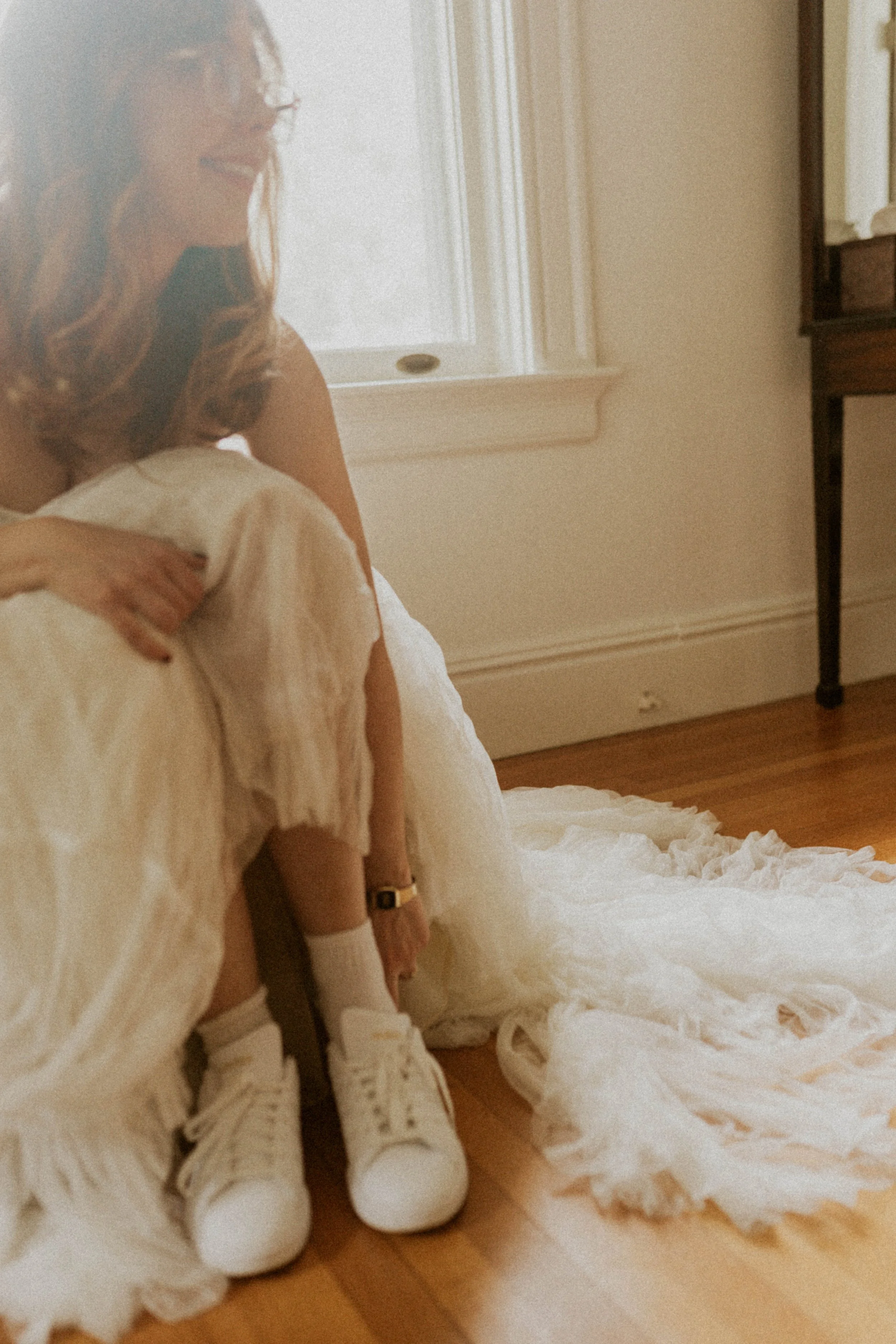 Frances+Brynn50.jpg