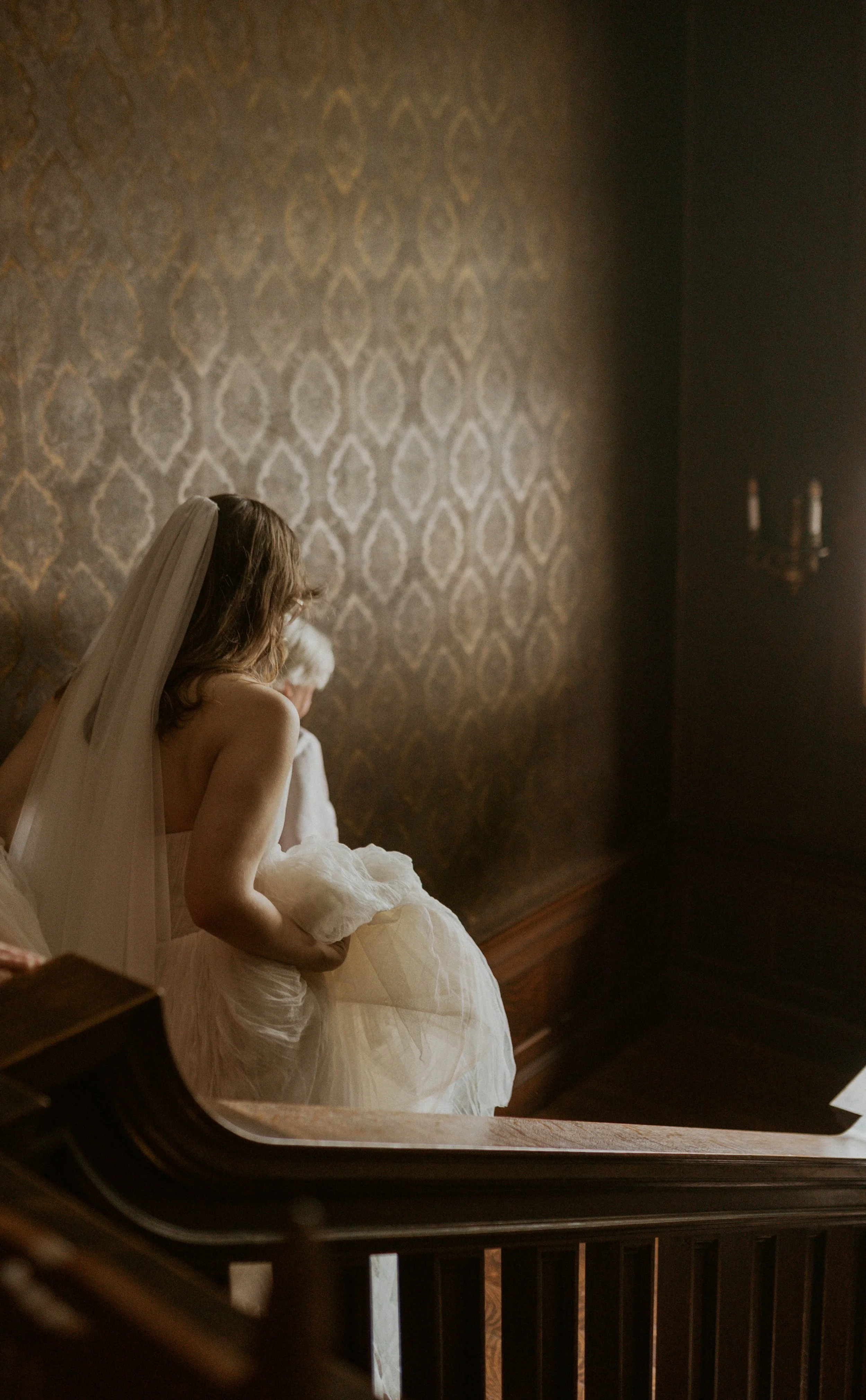 Frances+Brynn77.jpg