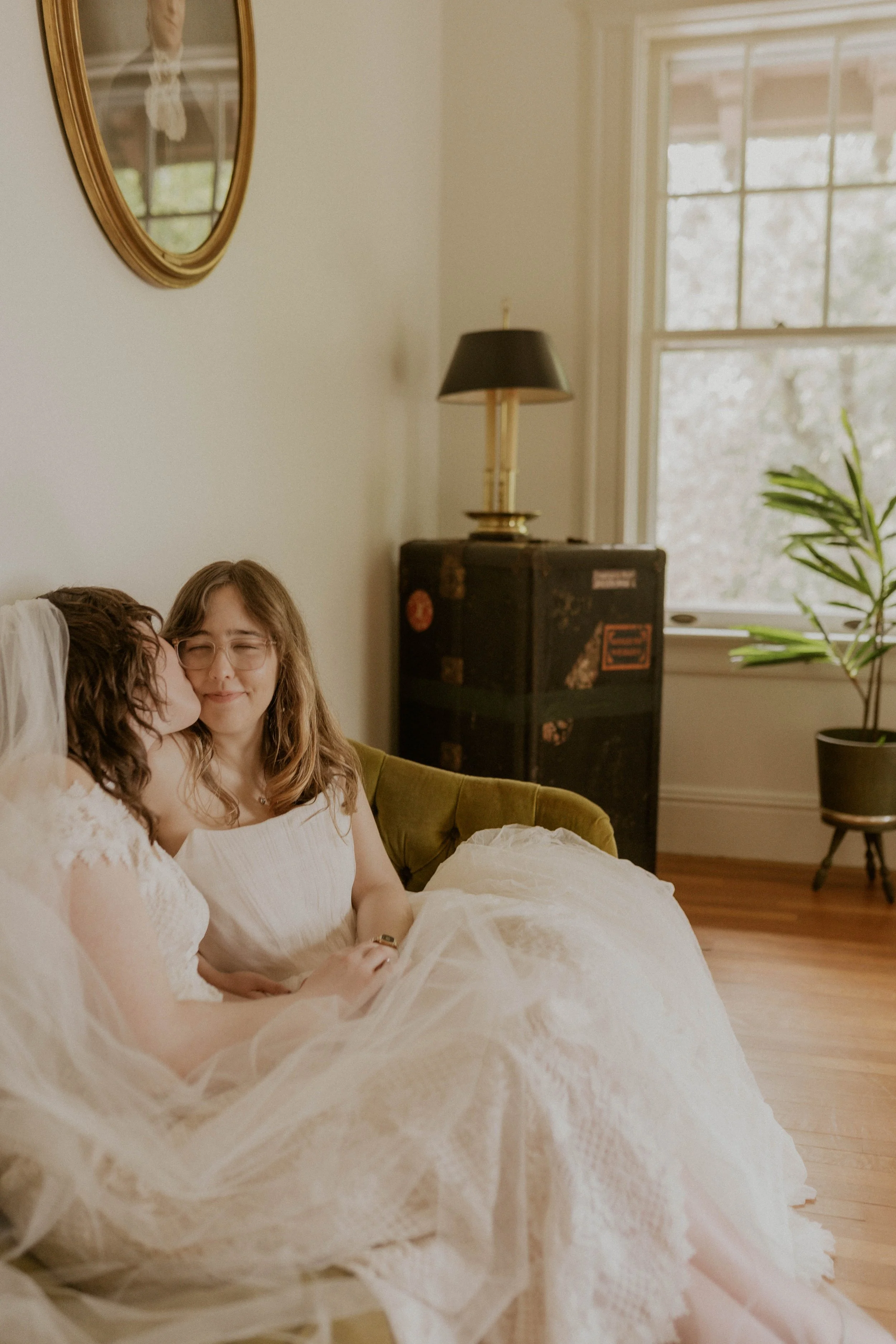 Frances+Brynn149.jpg