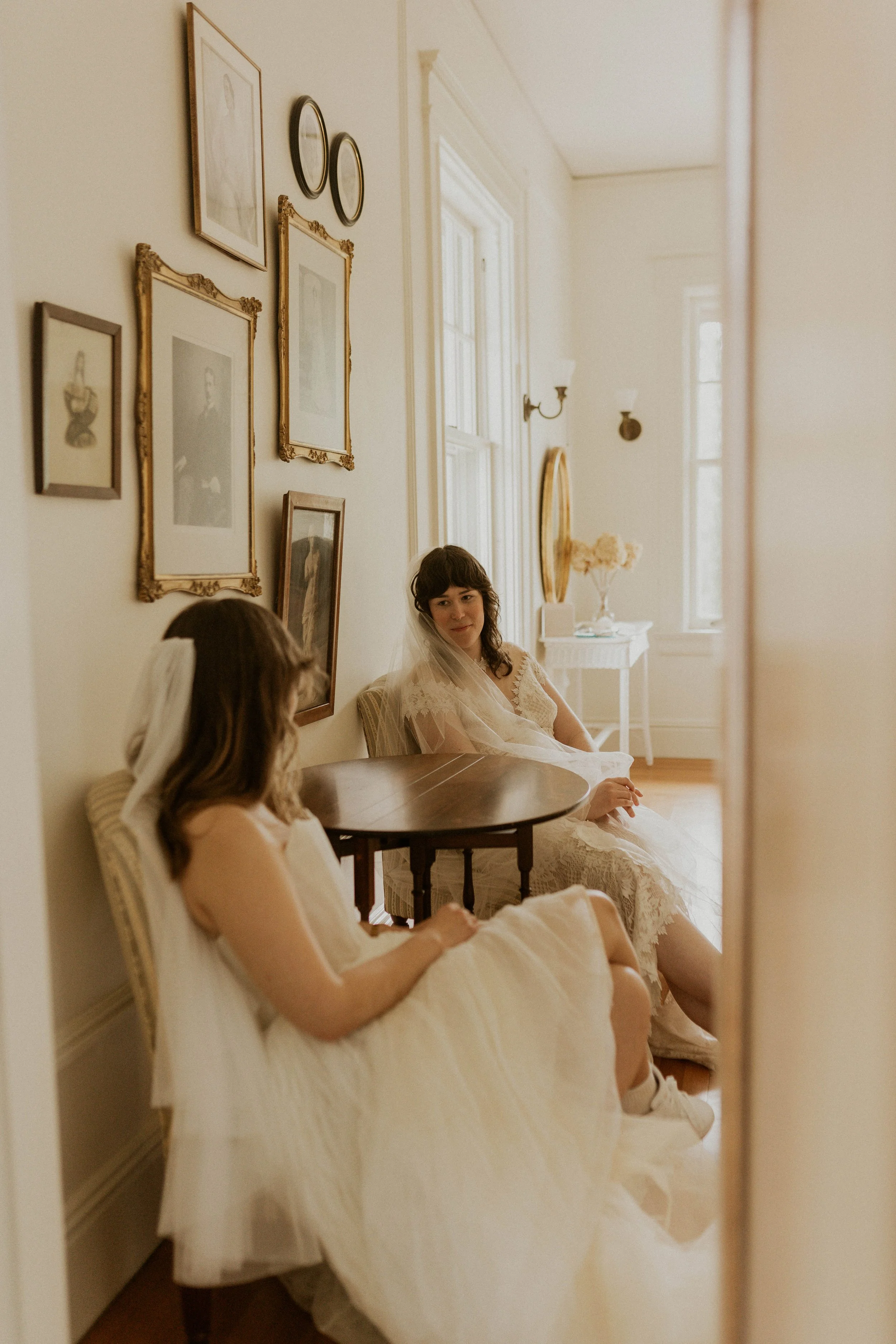 Frances+Brynn195.jpg