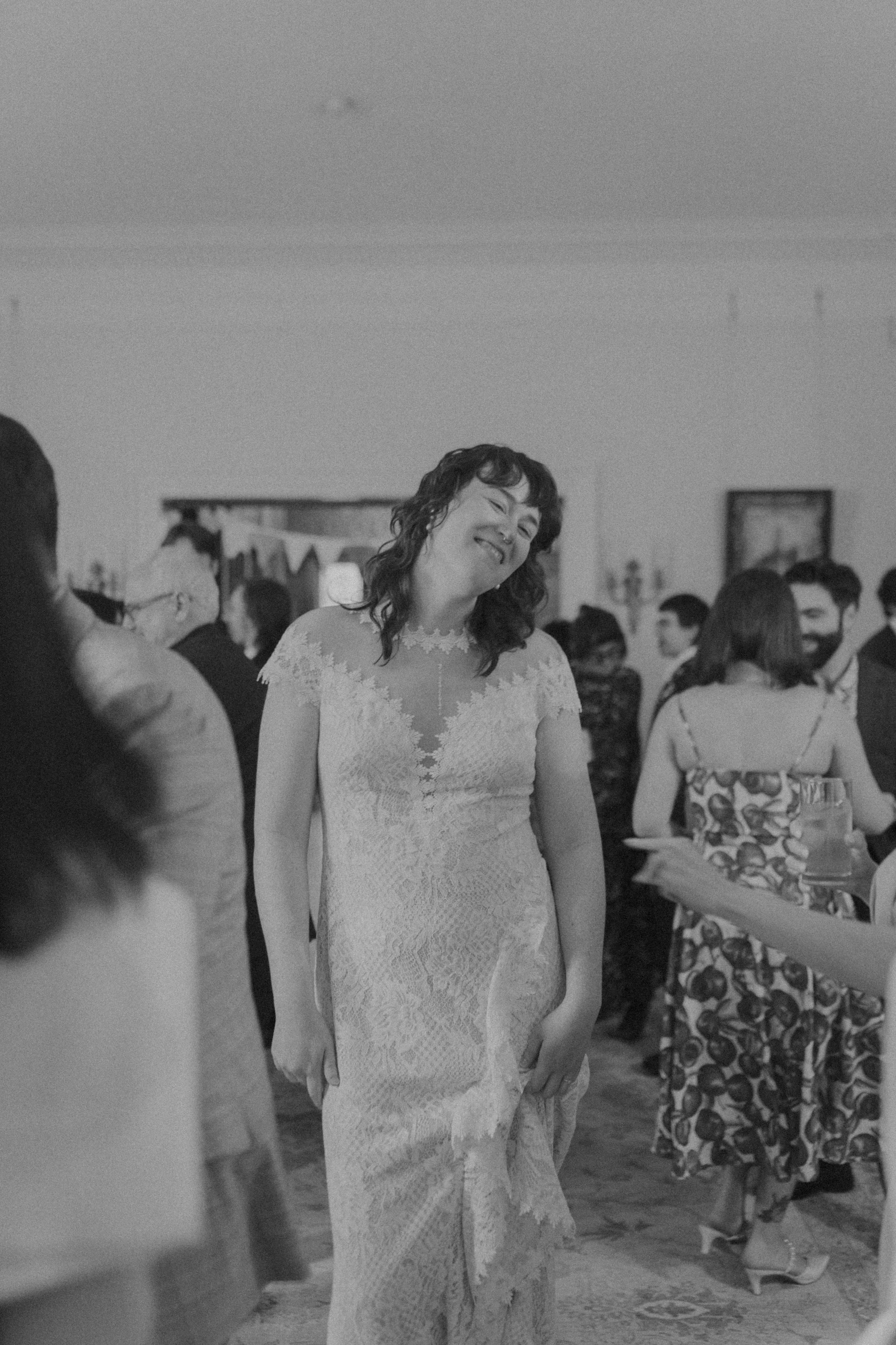 Frances+Brynn401.jpg