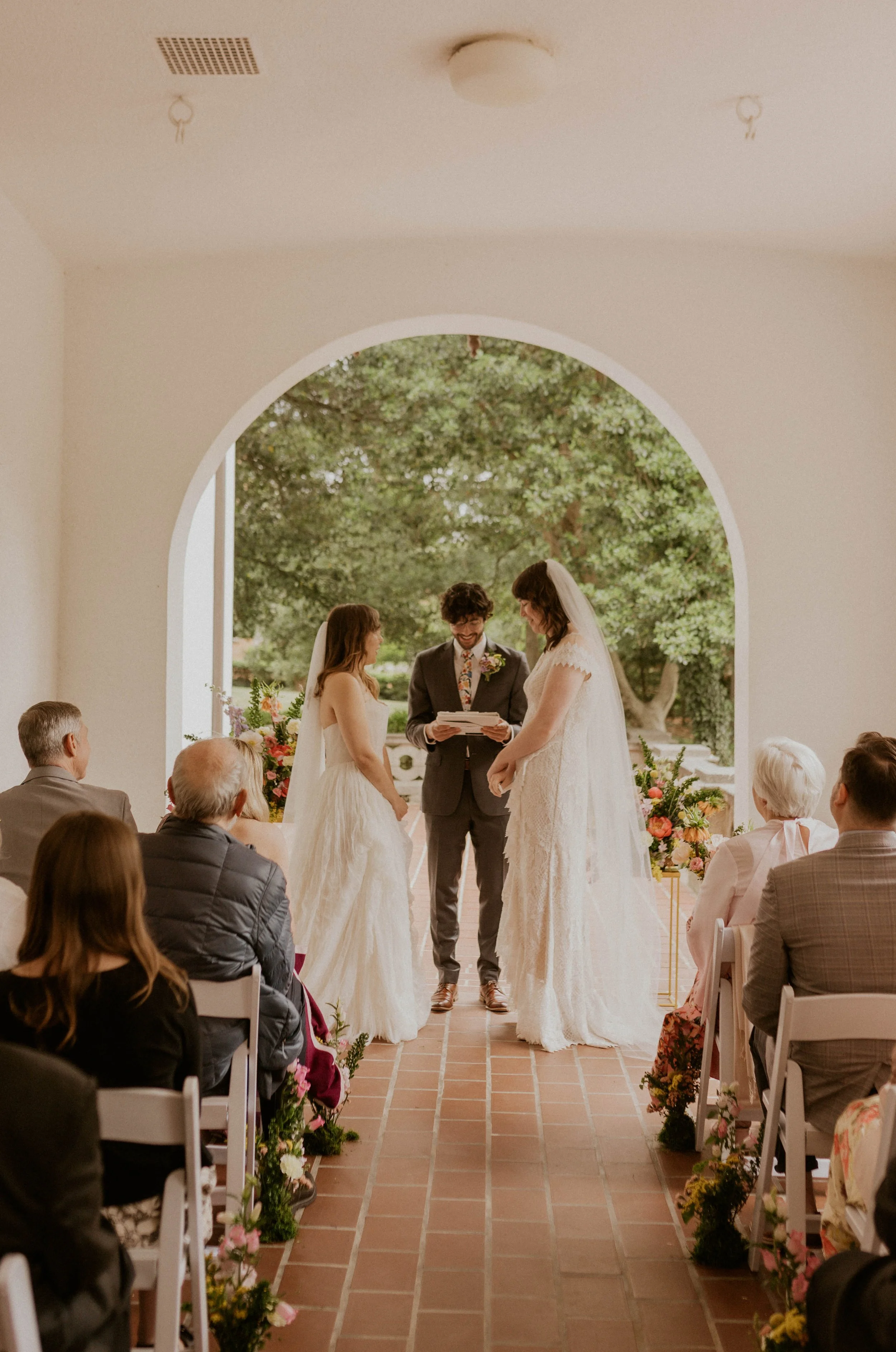 Frances+Brynn222.jpg