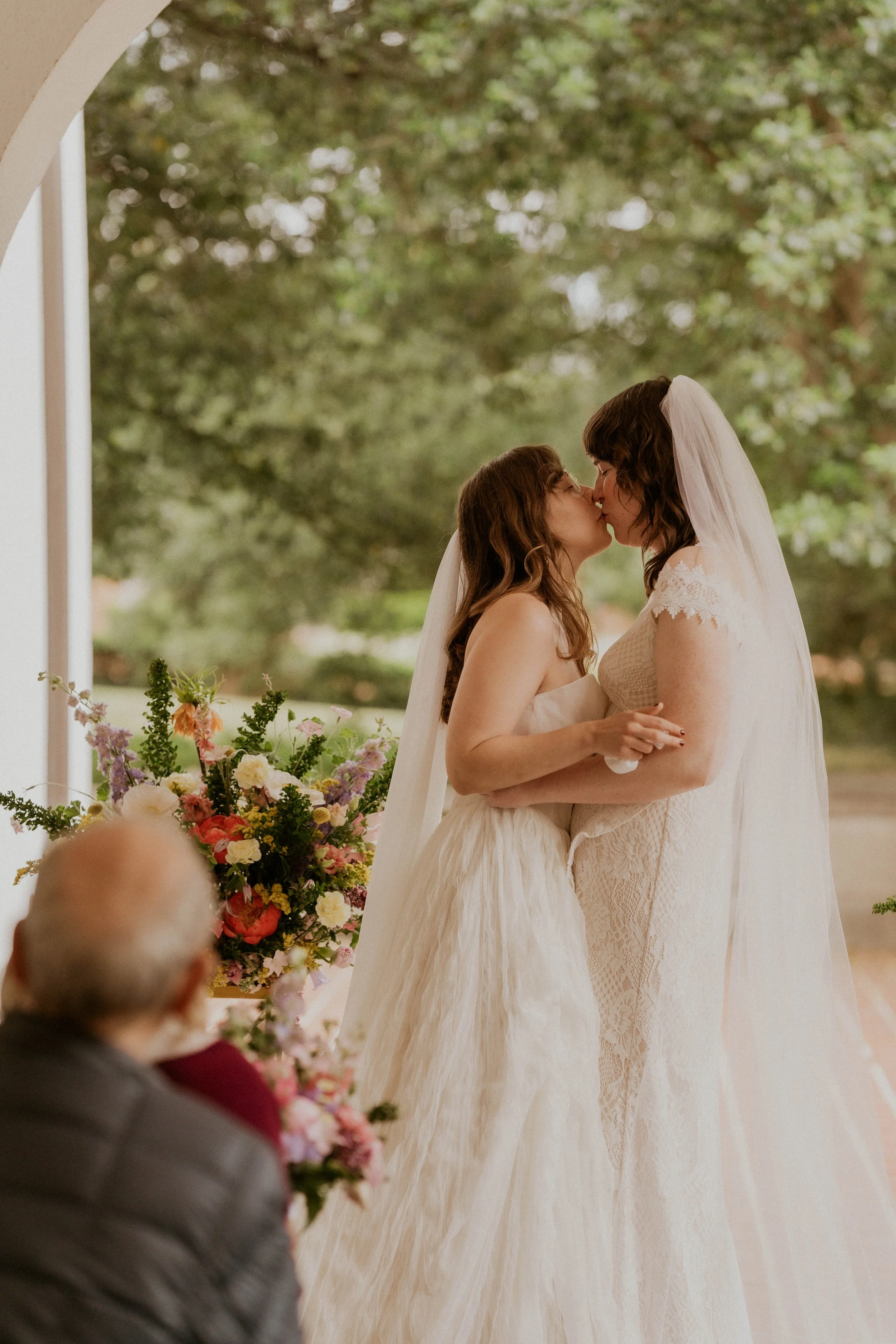 Frances+Brynn272.jpg