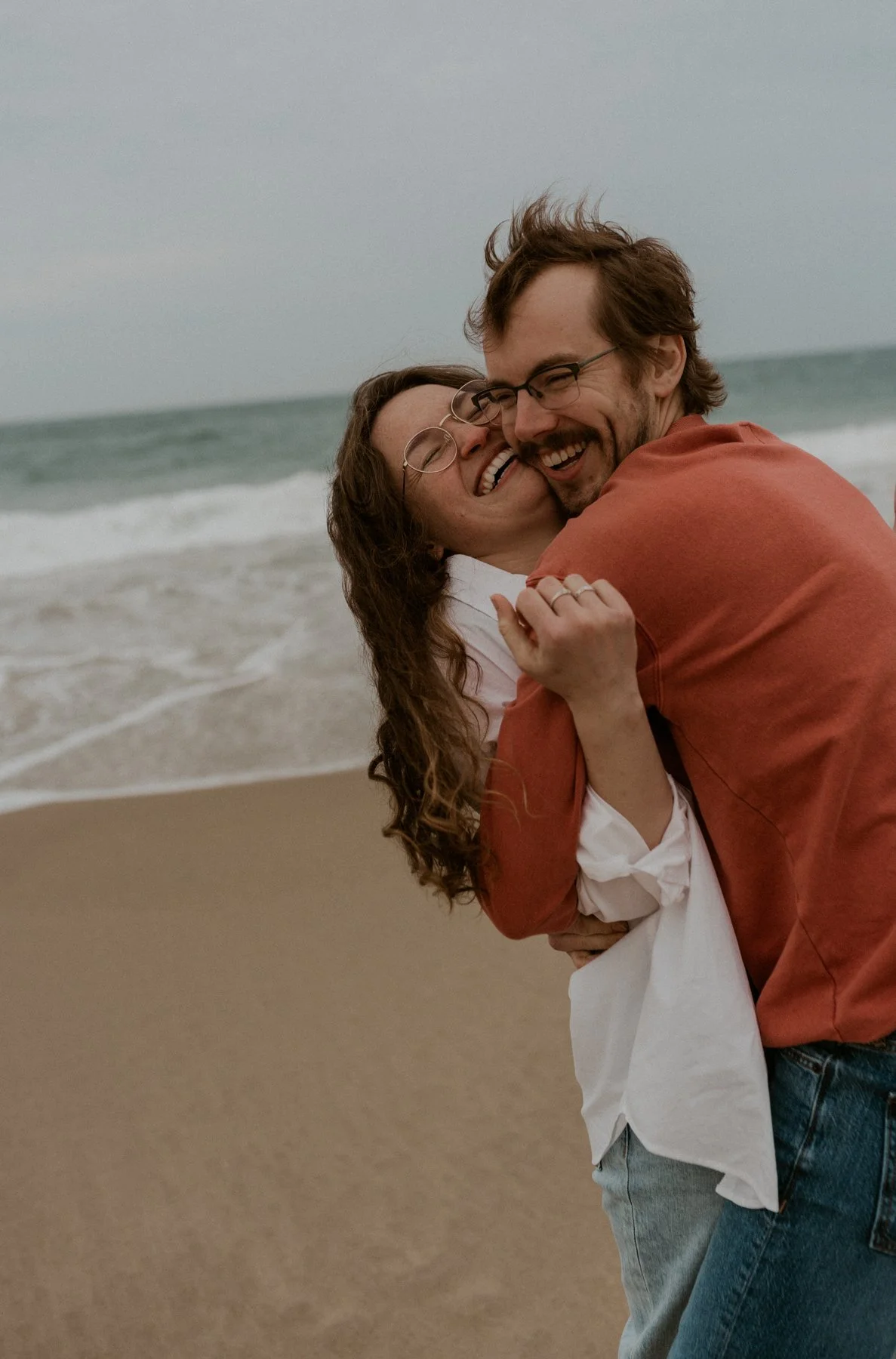 outer-banks-engagement-photos-sam-cailin.jpg