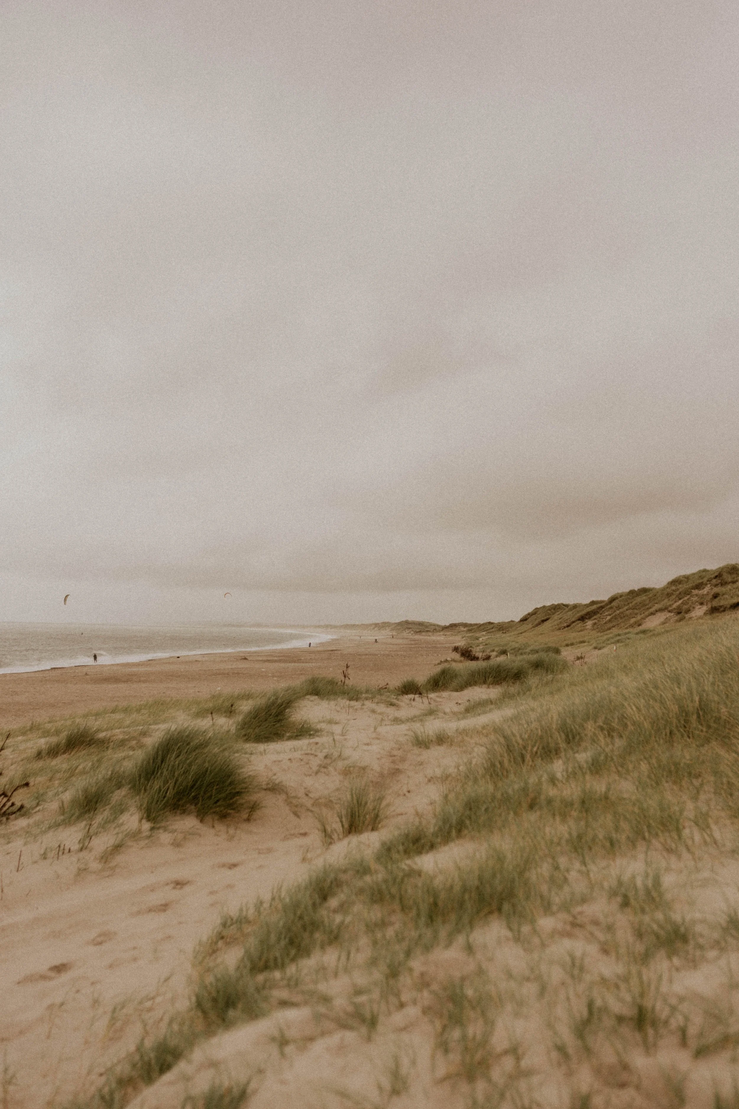 best wedding locations Denmark