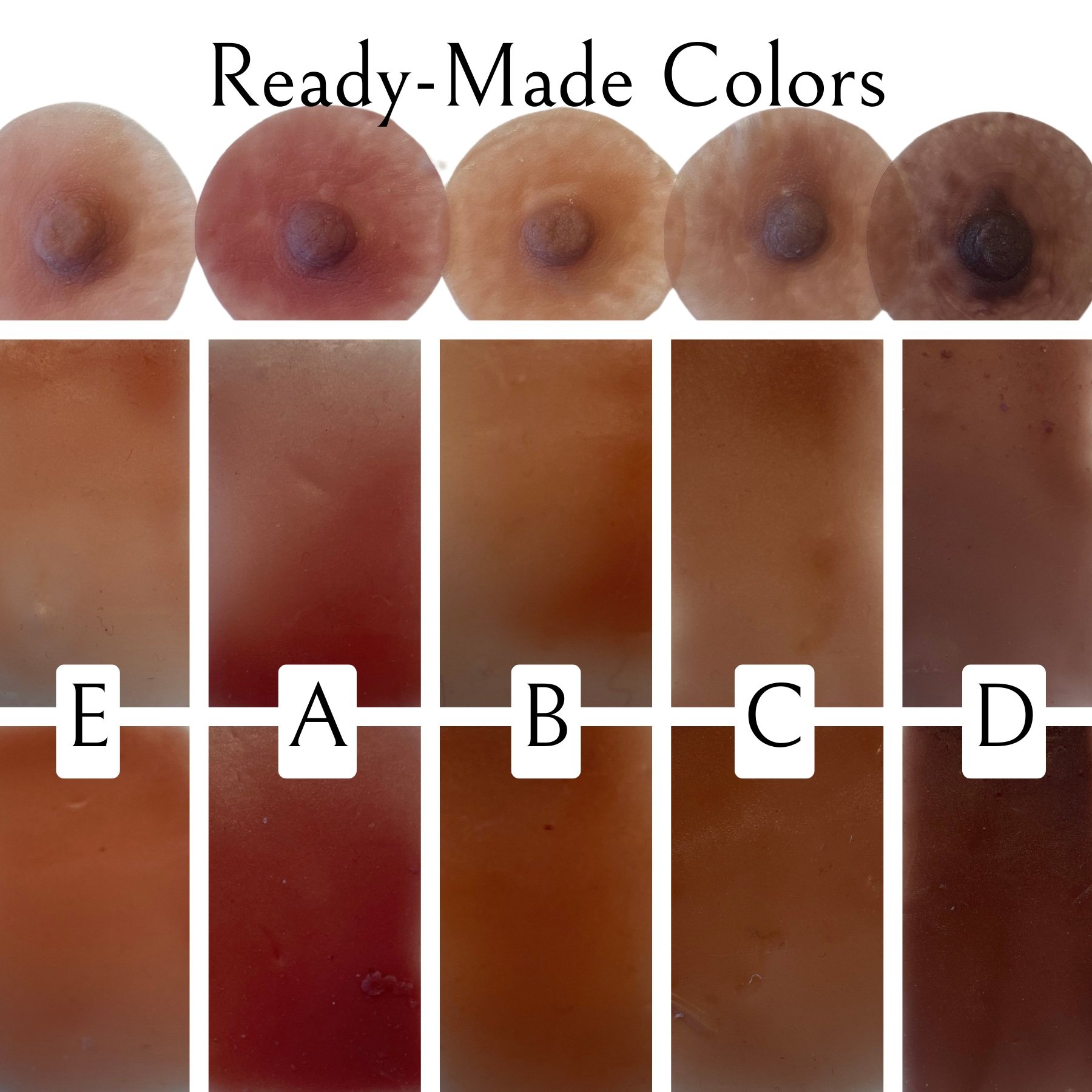 Ready+Made+Colors.jpg