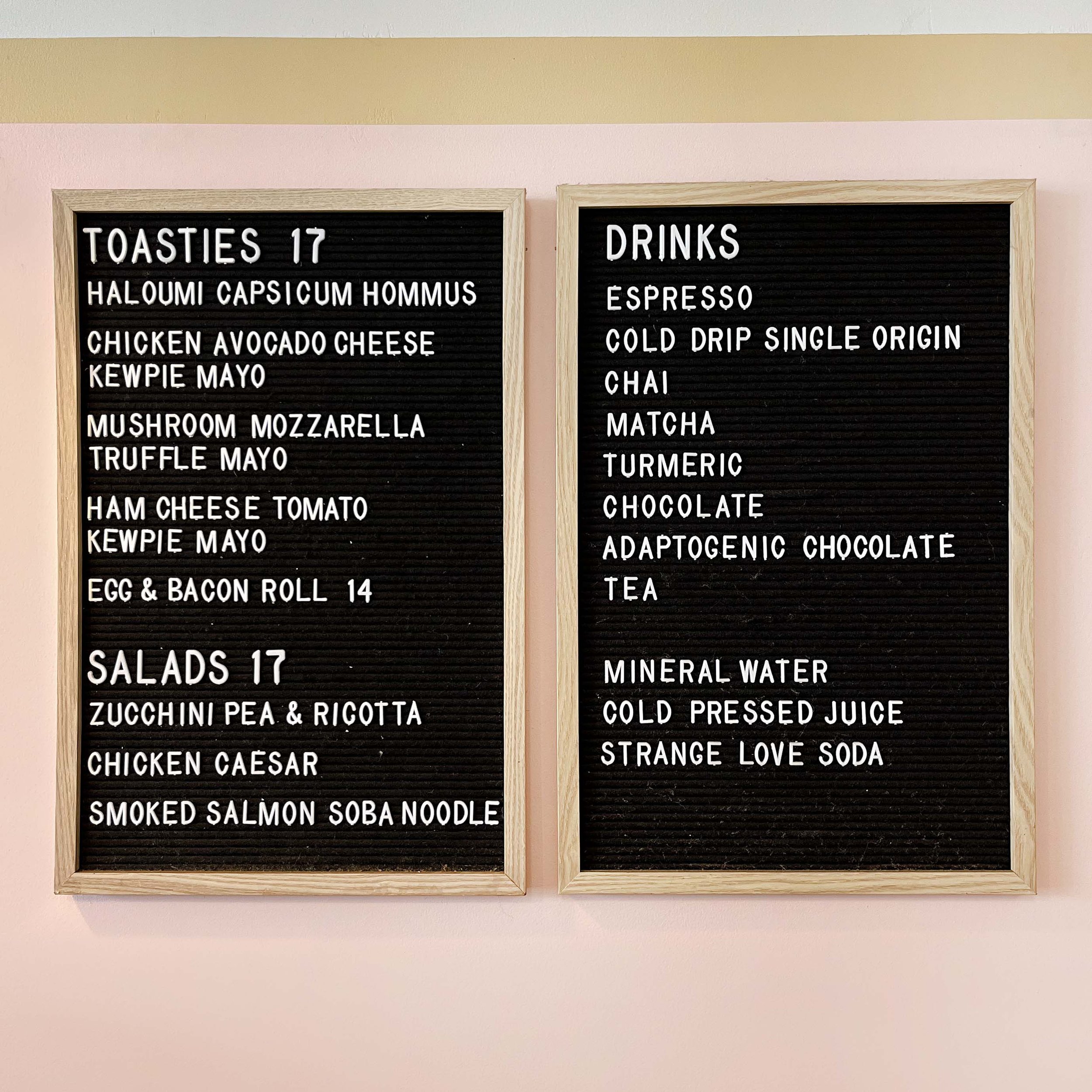 menu.jpg