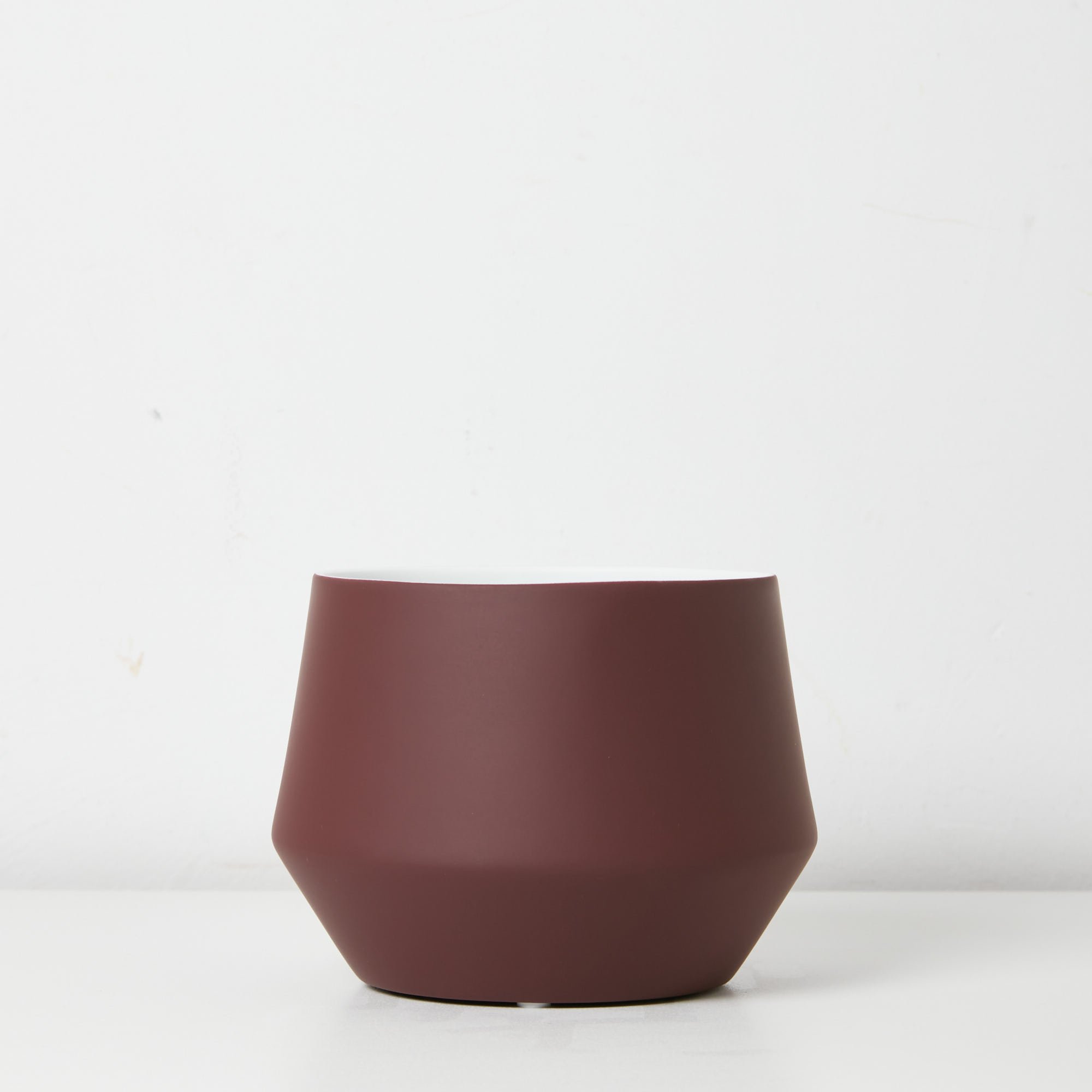 Middle of Nowhere planters buy Richmond 3121