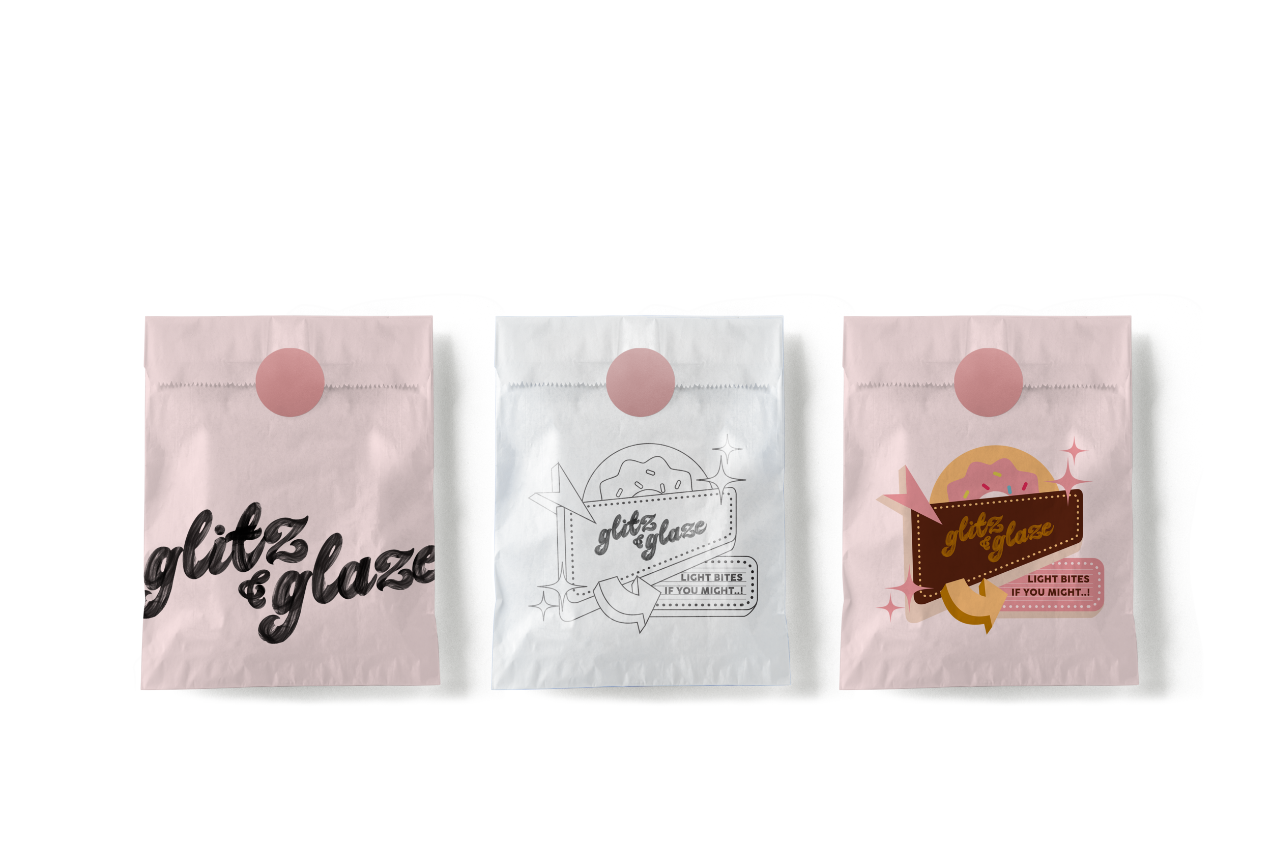 paperbags.png
