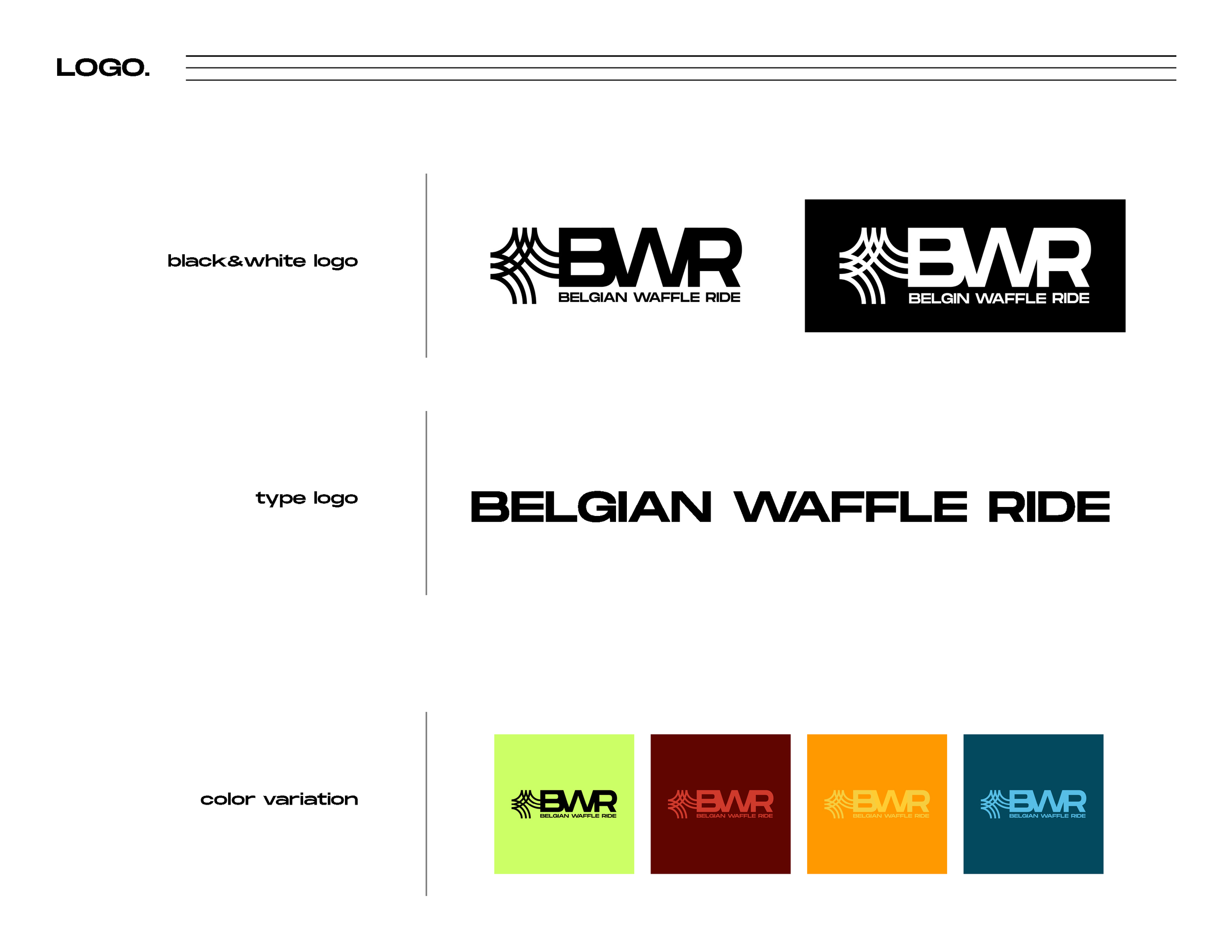 Choi_E_BWR_guide_Page_04.png