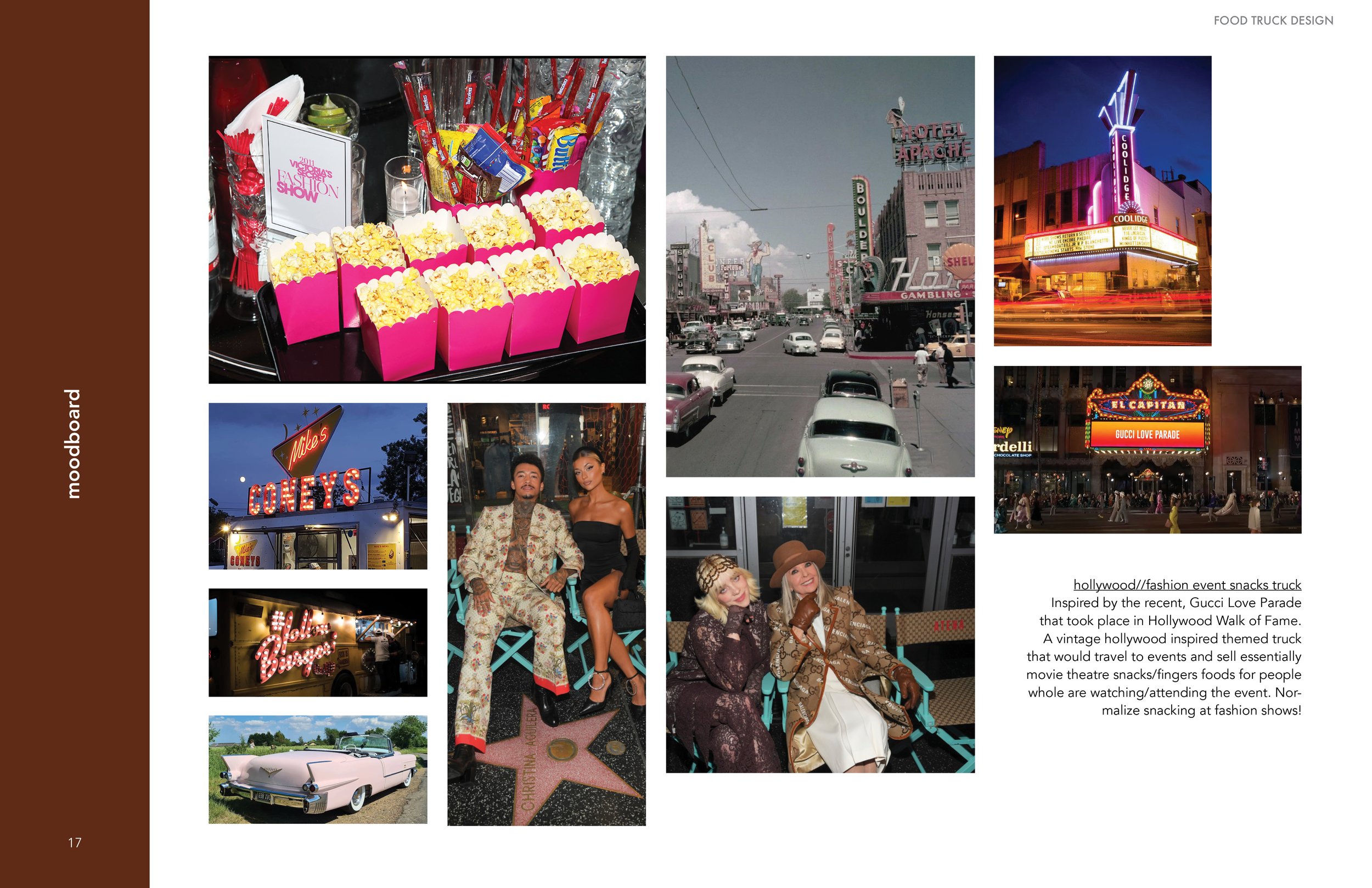 Choi_E_process_Portfolio17.jpg