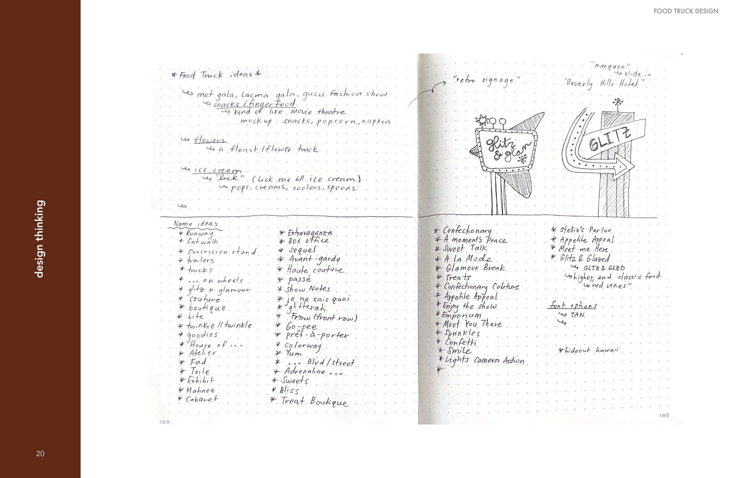 Choi_E_process_Portfolio20.jpg