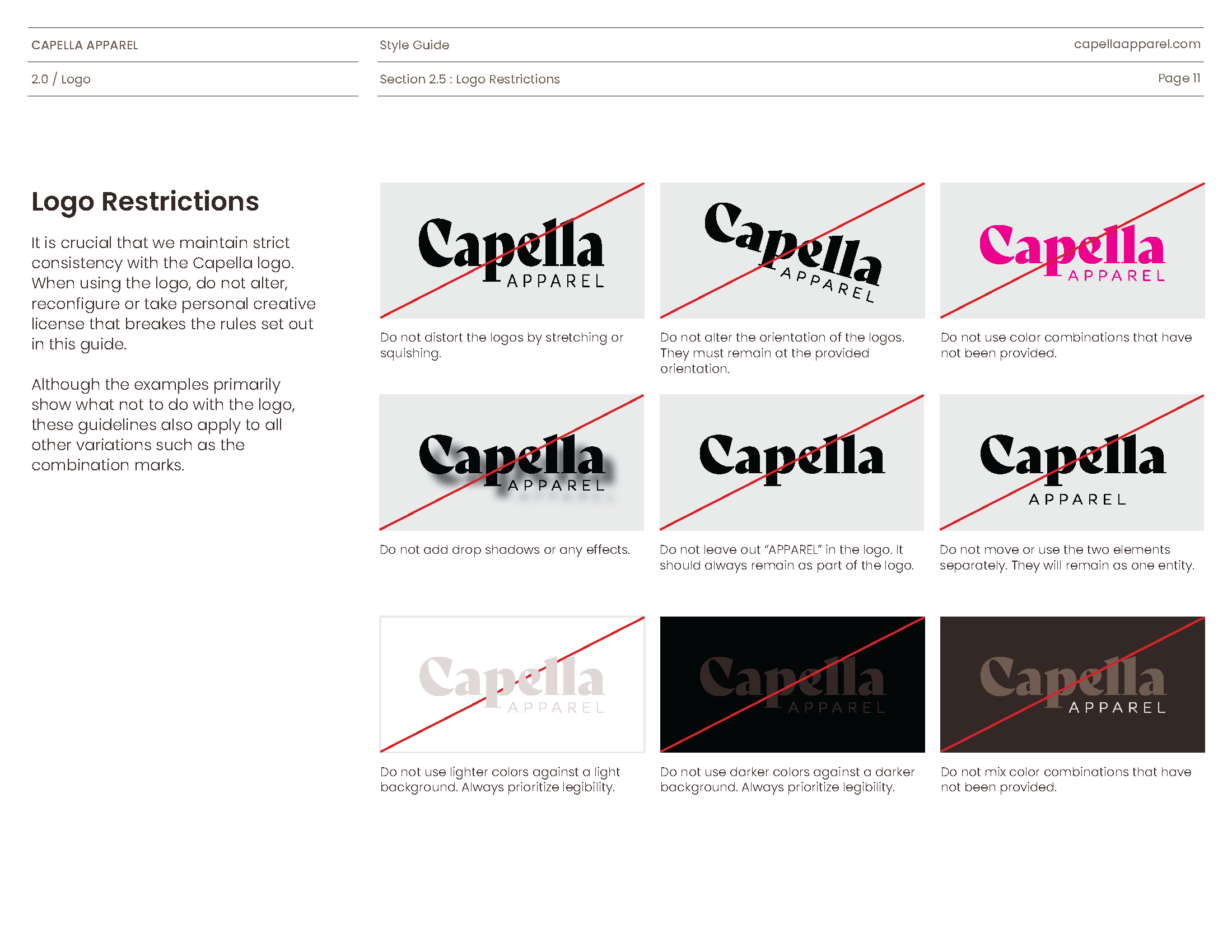 CapellaApparel_StyleGuide_Page_11.png