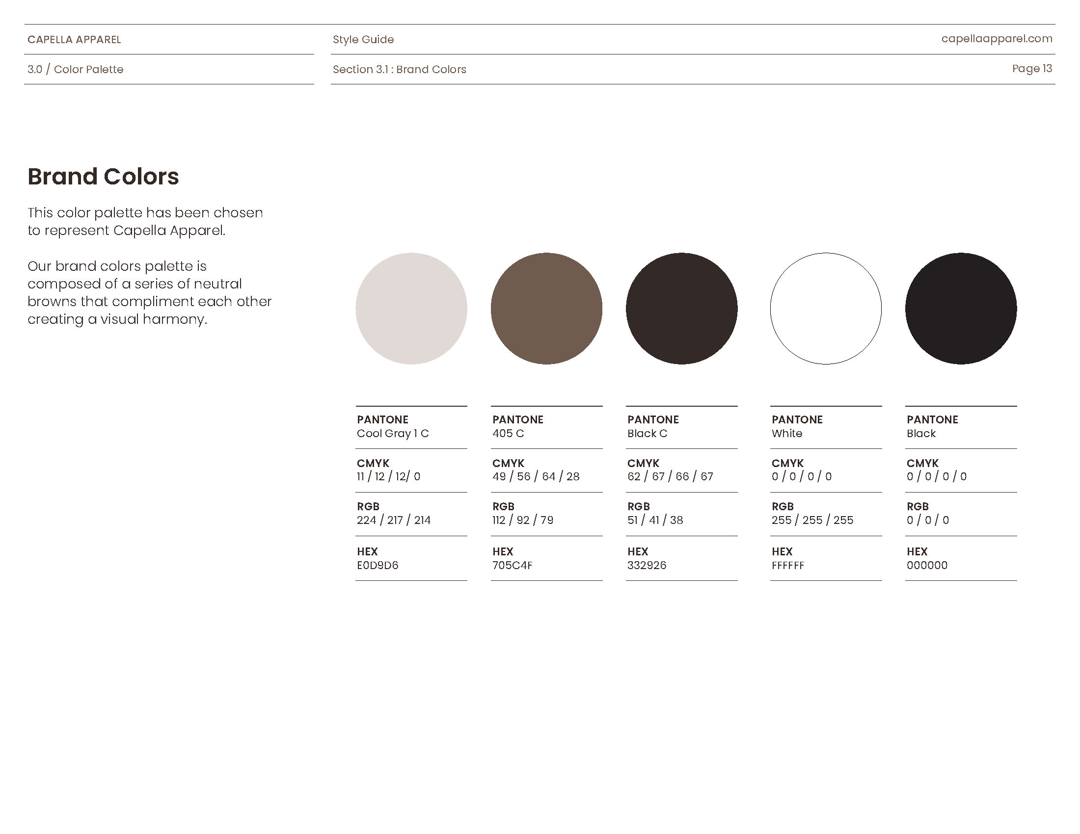 CapellaApparel_StyleGuide_Page_13.png