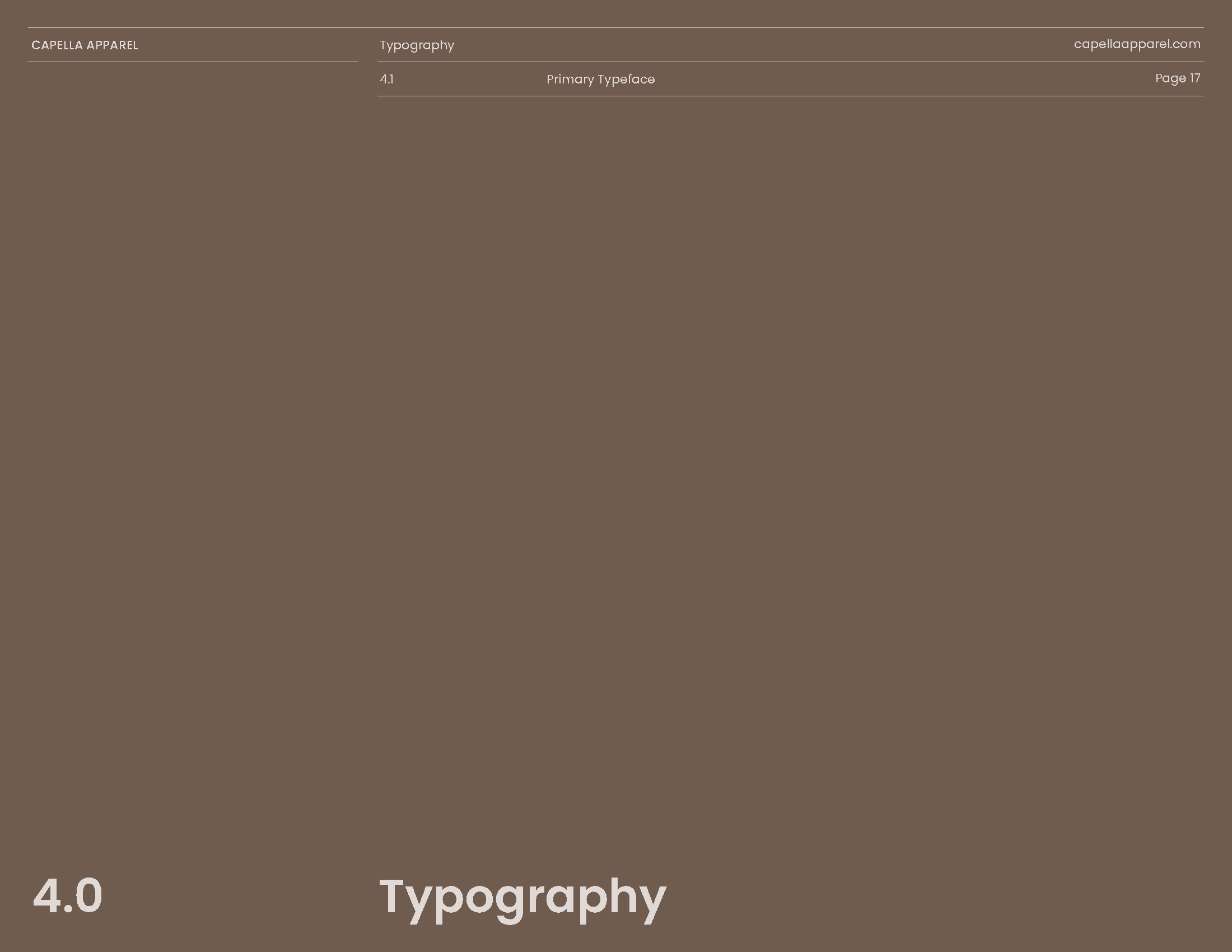 CapellaApparel_StyleGuide_Page_16.png