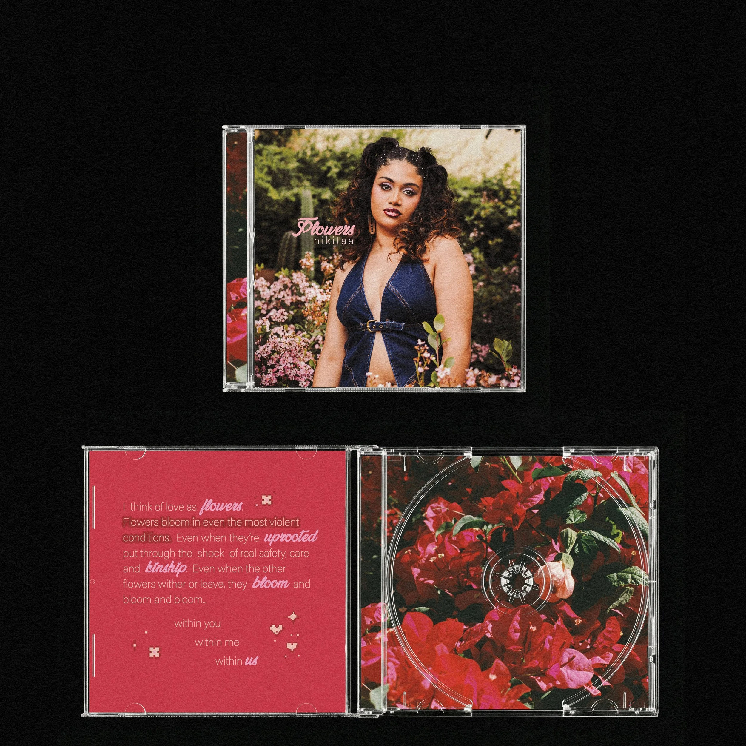 flowers_top.jpg