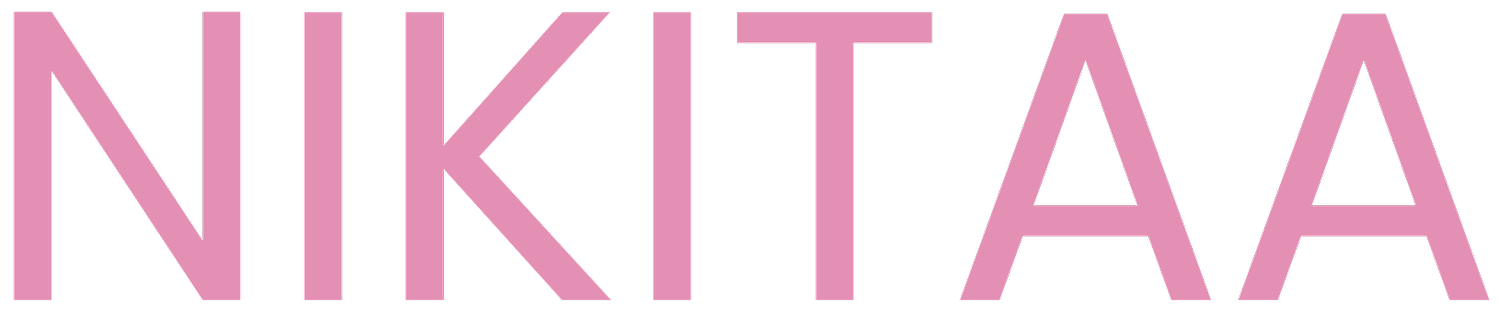 NIKITAA