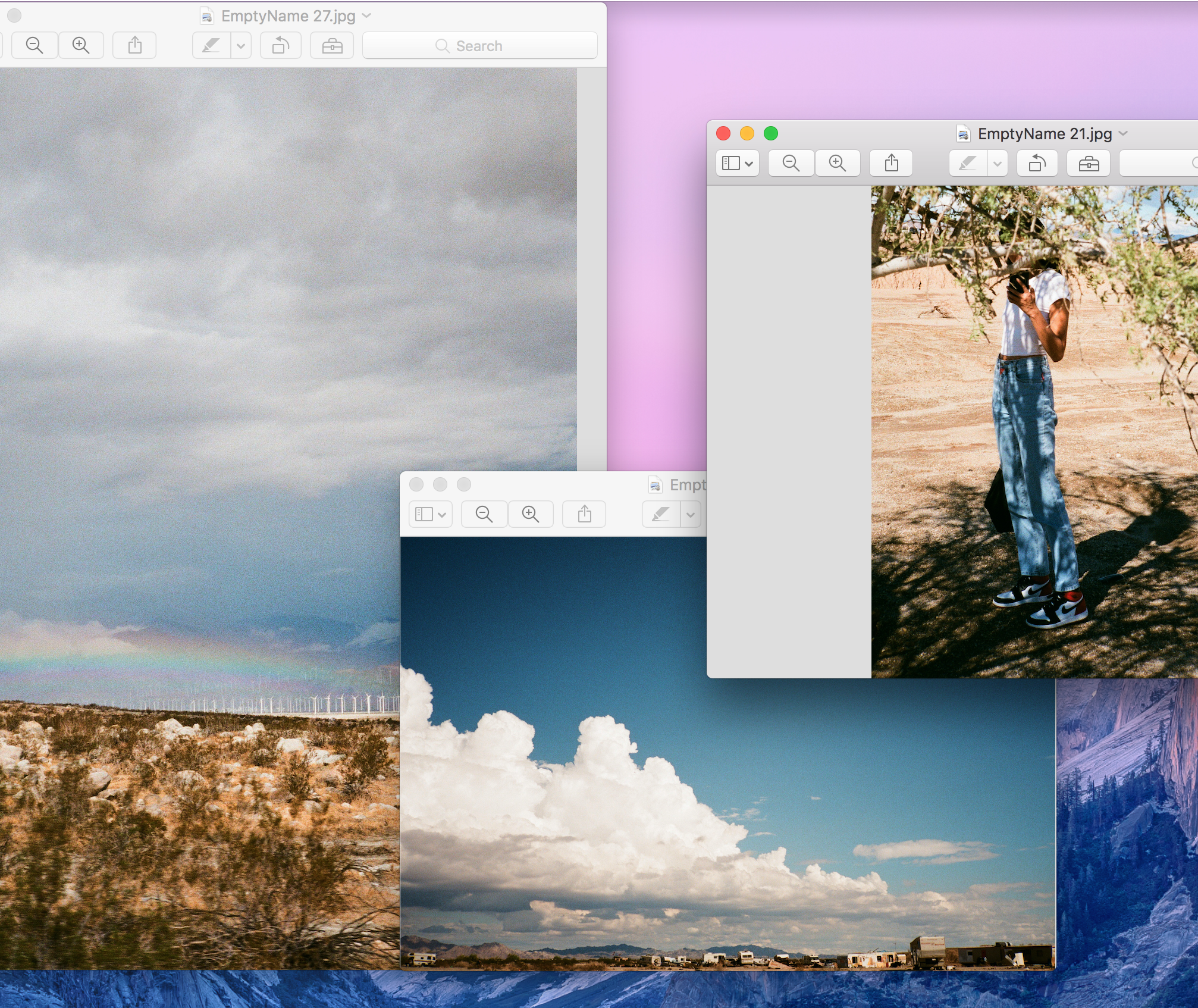 Screen Shot 2018-11-05 at 3.45.26 pm.png