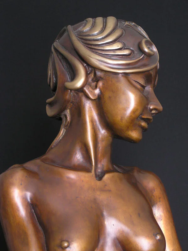 Dalpha_P1010087_WEB.jpg