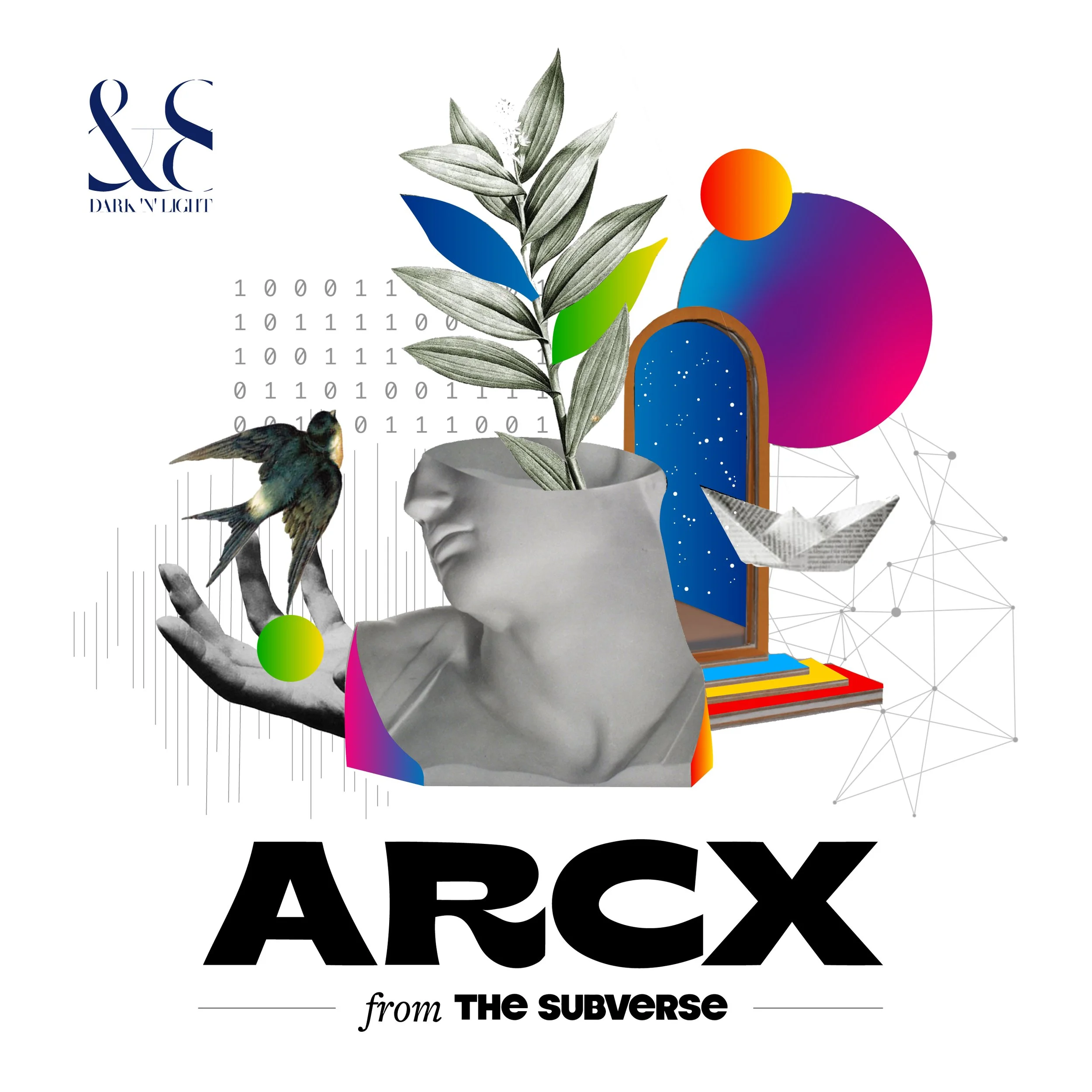 

The first podcast dedicated to coversations with South Asian sci-fi, fantasy and speculative fiction writers.
