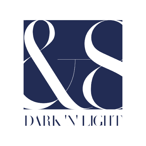 dark_n_light.png